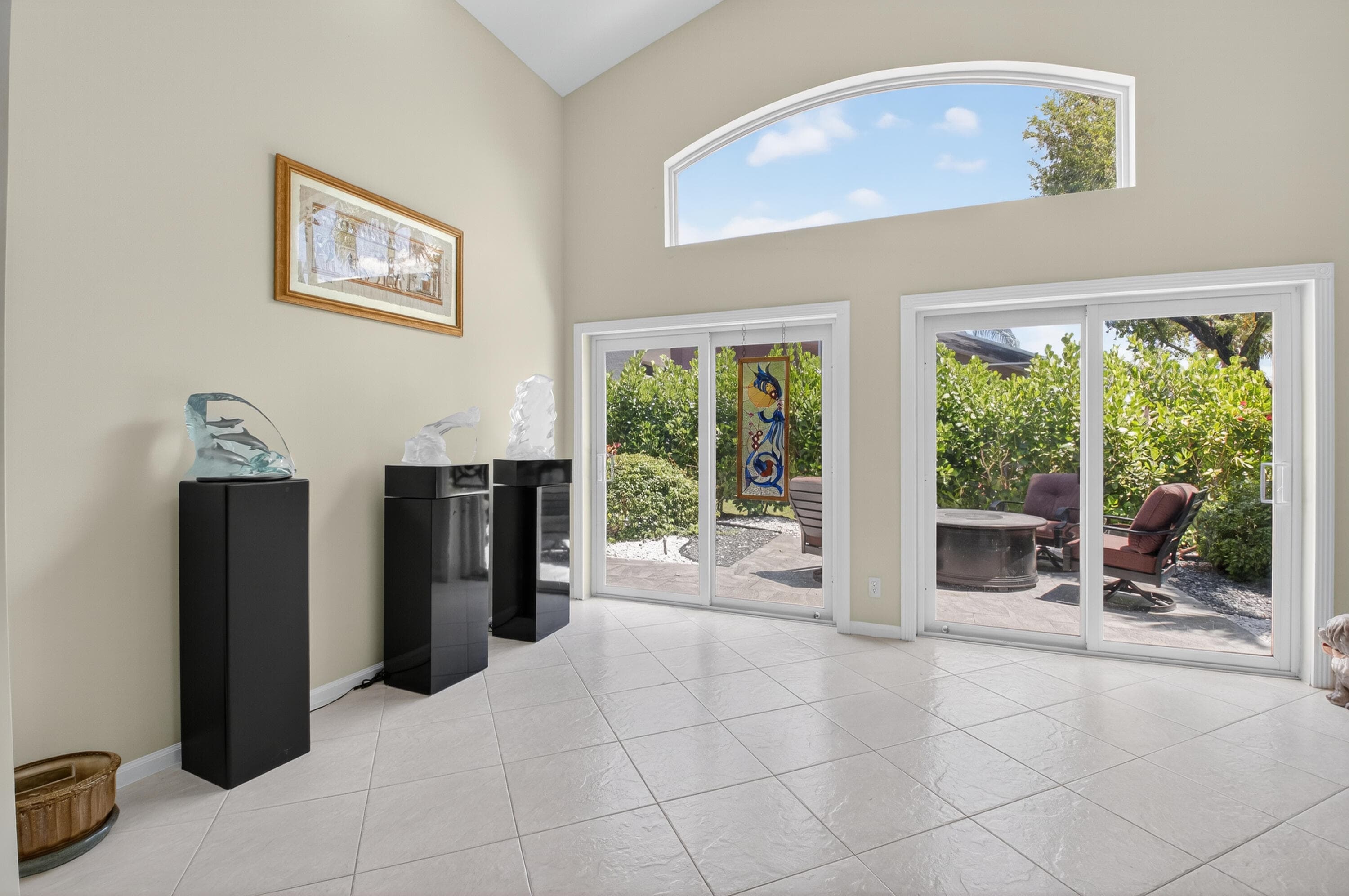 7317 Amber Falls Lane, Boynton Beach, FL 33437 — photo 11 of 58