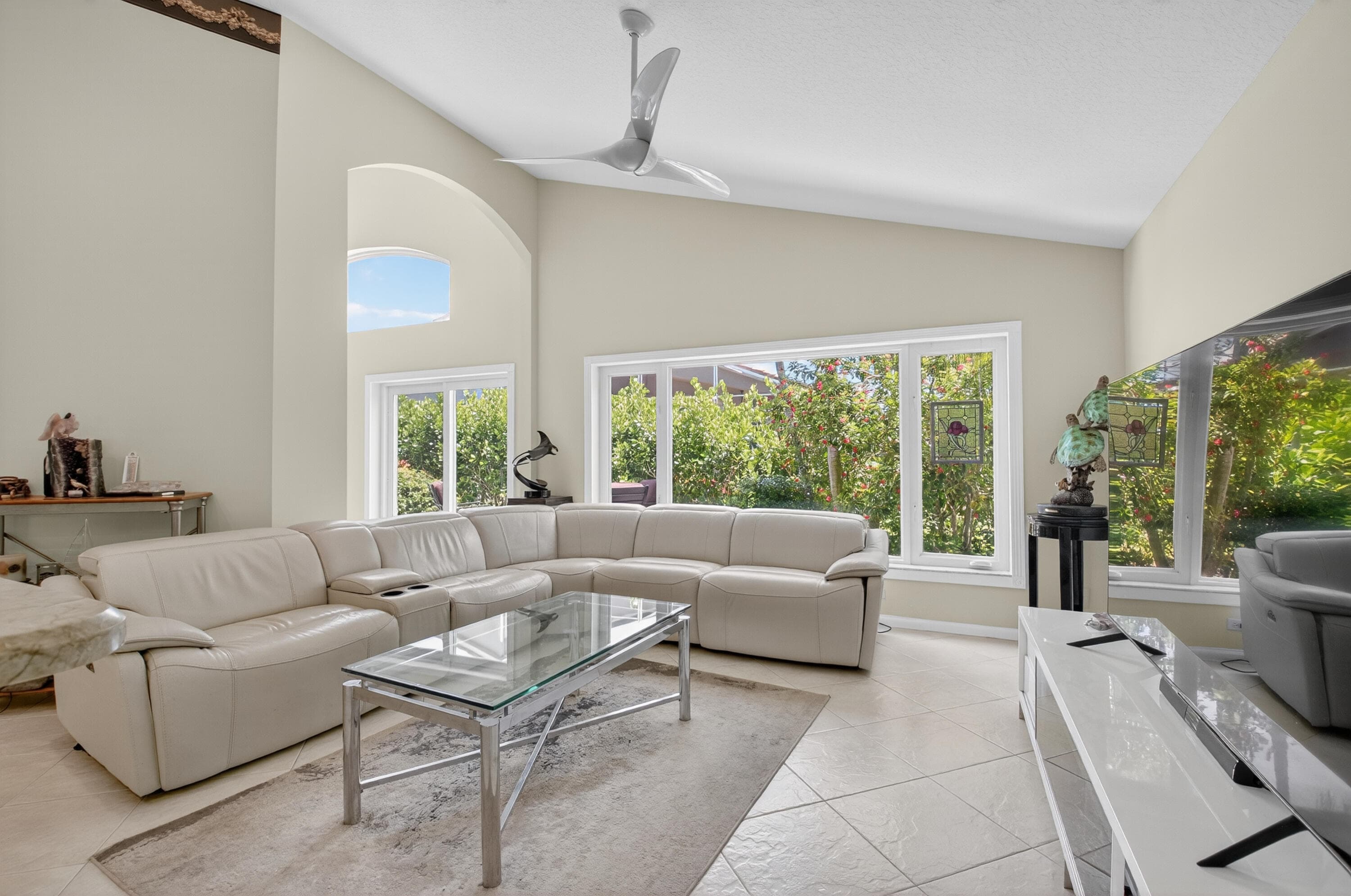 7317 Amber Falls Lane, Boynton Beach, FL 33437 — photo 13 of 58