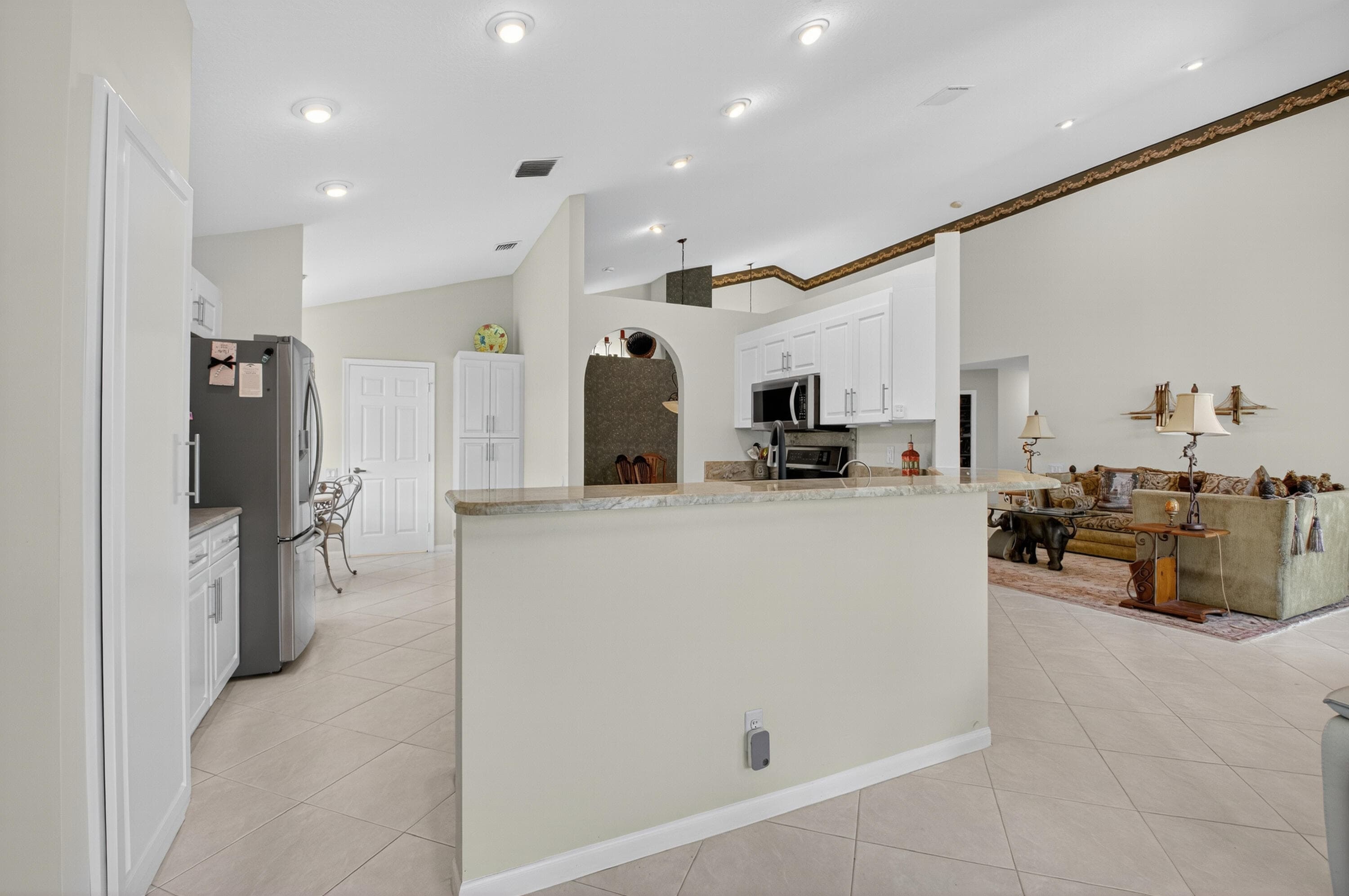 7317 Amber Falls Lane, Boynton Beach, FL 33437 — photo 15 of 58
