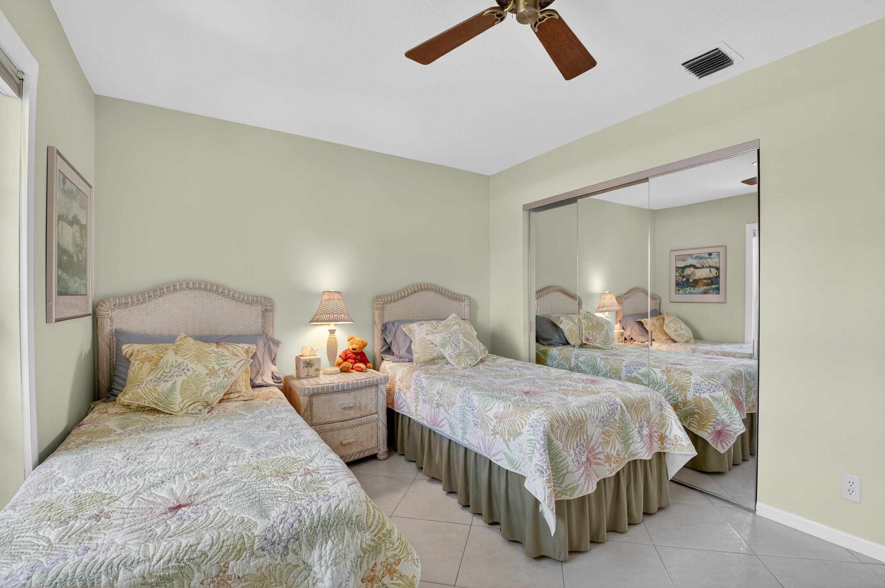 7317 Amber Falls Lane, Boynton Beach, FL 33437 — photo 24 of 58