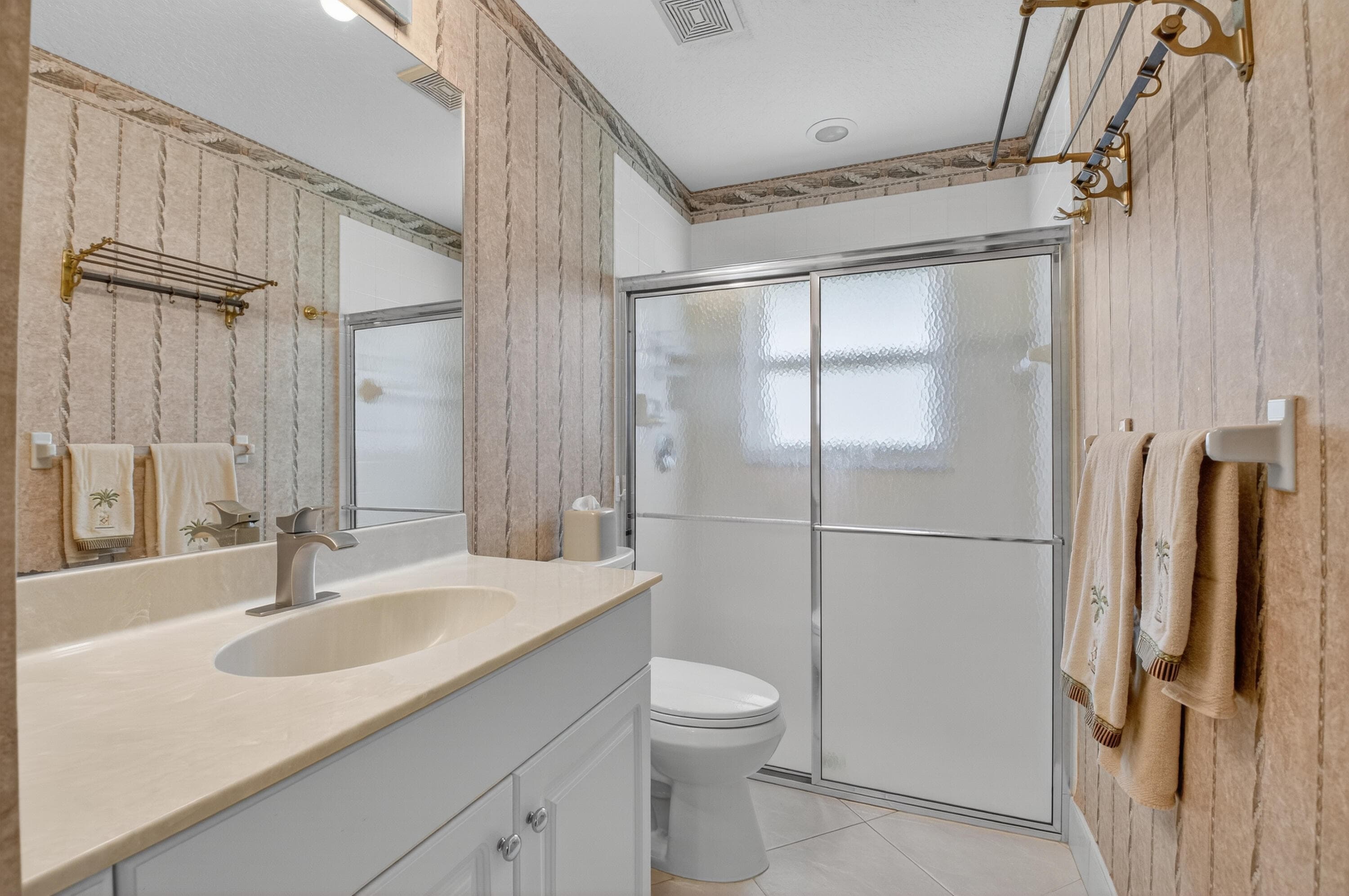 7317 Amber Falls Lane, Boynton Beach, FL 33437 — photo 25 of 58