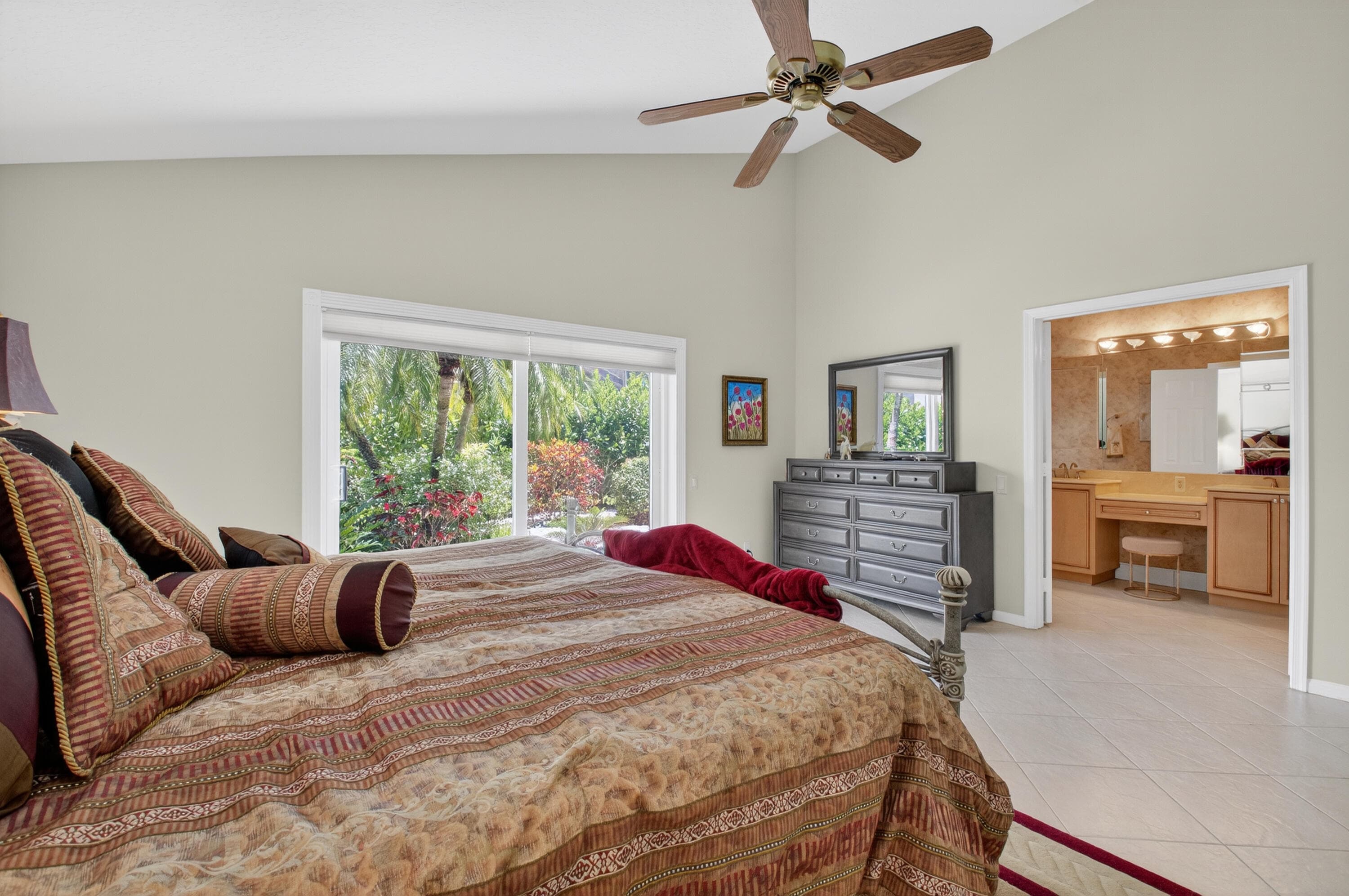 7317 Amber Falls Lane, Boynton Beach, FL 33437 — photo 27 of 58