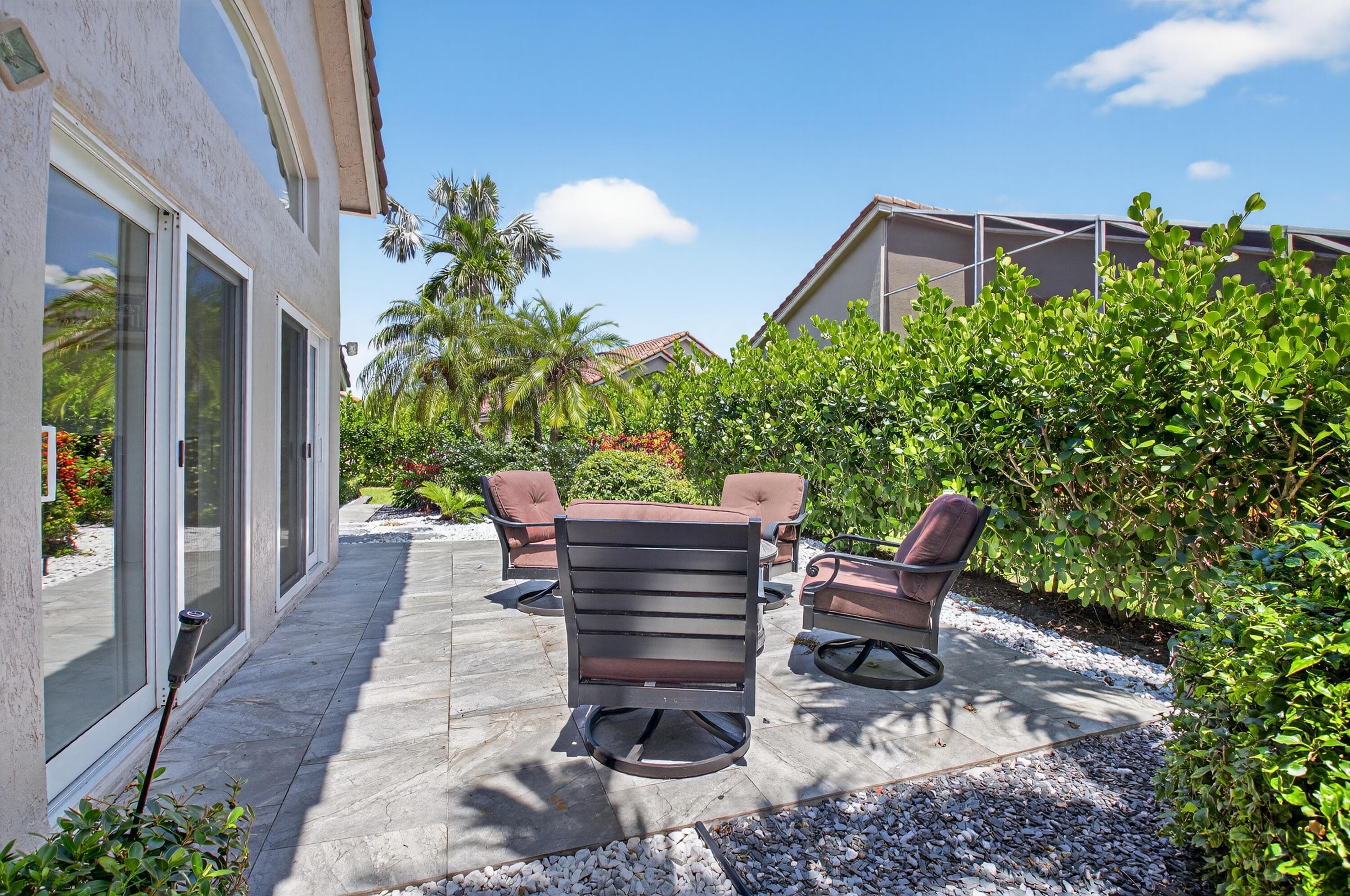 7317 Amber Falls Lane, Boynton Beach, FL 33437 — photo 31 of 58