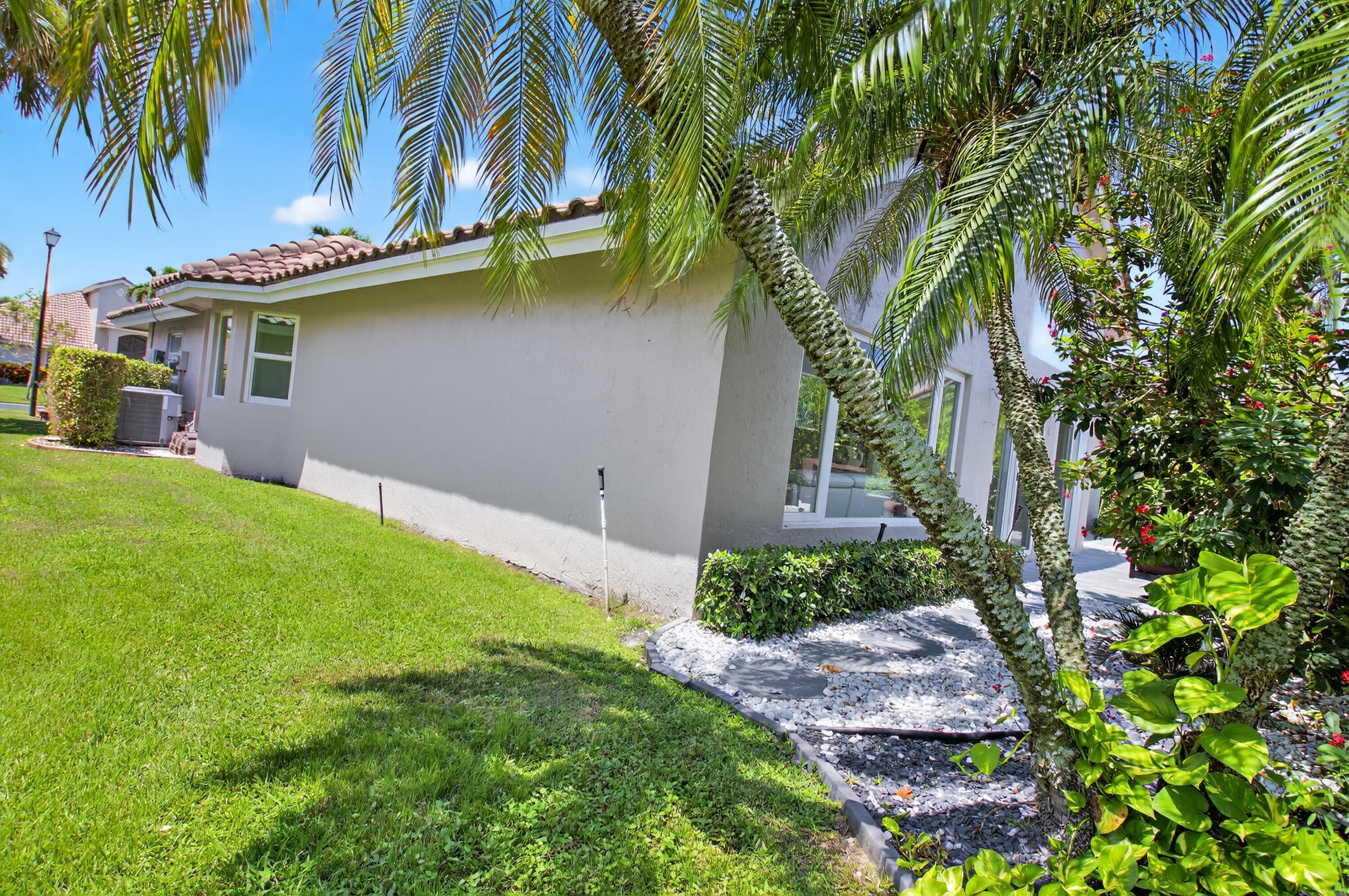7317 Amber Falls Lane, Boynton Beach, FL 33437 — photo 32 of 58