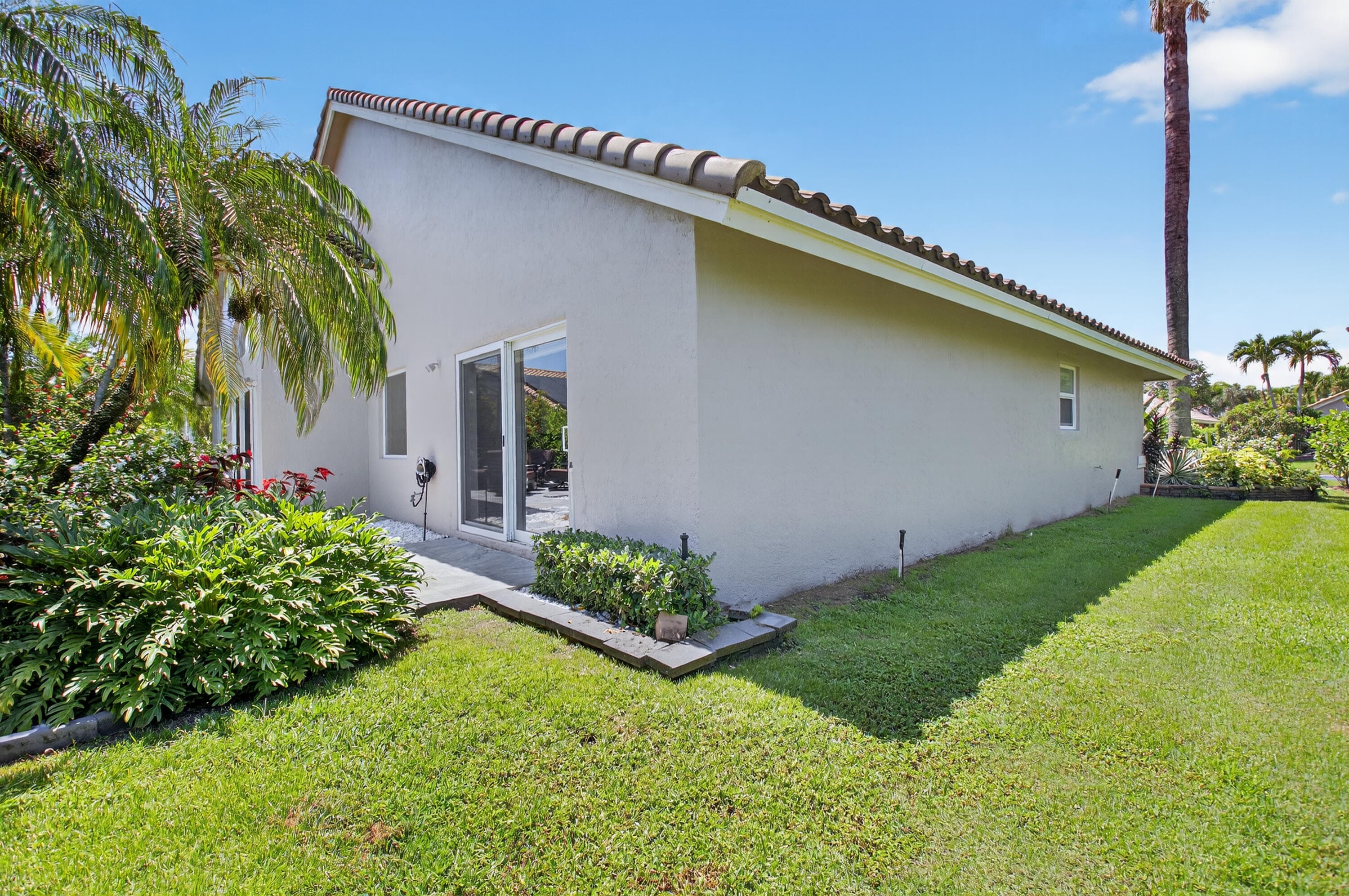 7317 Amber Falls Lane, Boynton Beach, FL 33437 — photo 34 of 58