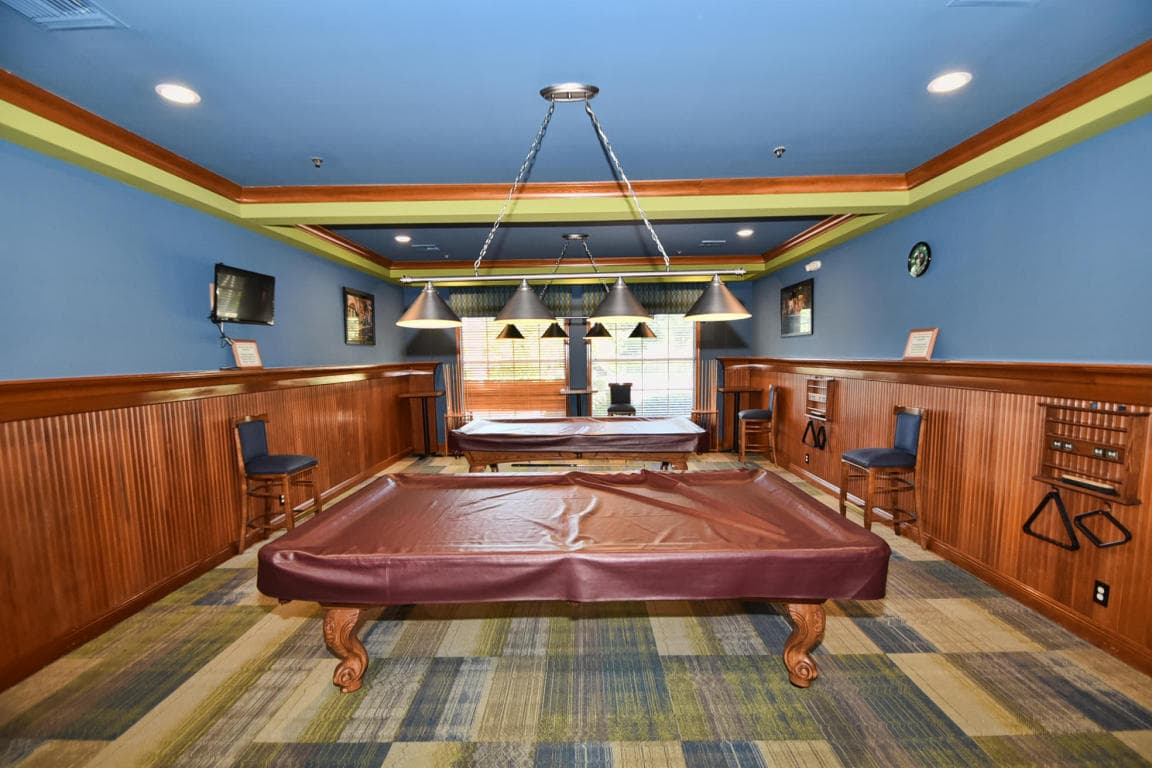 7317 Amber Falls Lane, Boynton Beach, FL 33437 — photo 43 of 58