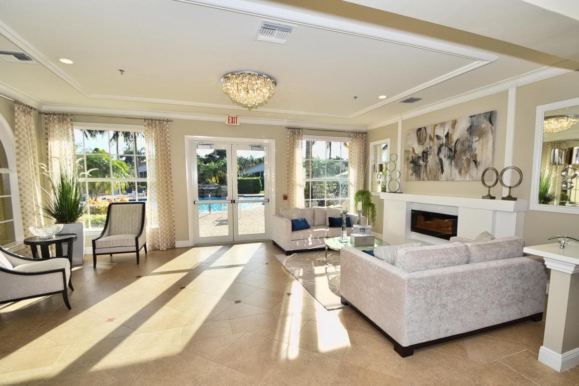 7317 Amber Falls Lane, Boynton Beach, FL 33437 — photo 46 of 58