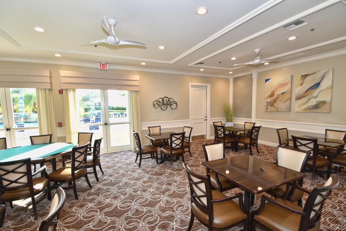 7317 Amber Falls Lane, Boynton Beach, FL 33437 — photo 47 of 58
