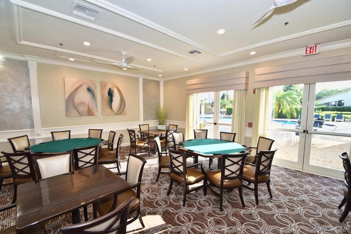 7317 Amber Falls Lane, Boynton Beach, FL 33437 — photo 48 of 58