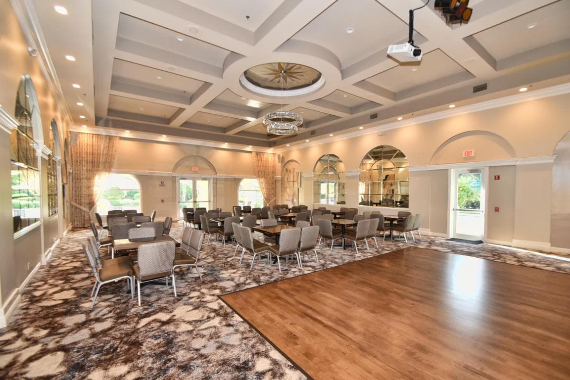 7317 Amber Falls Lane, Boynton Beach, FL 33437 — photo 50 of 58