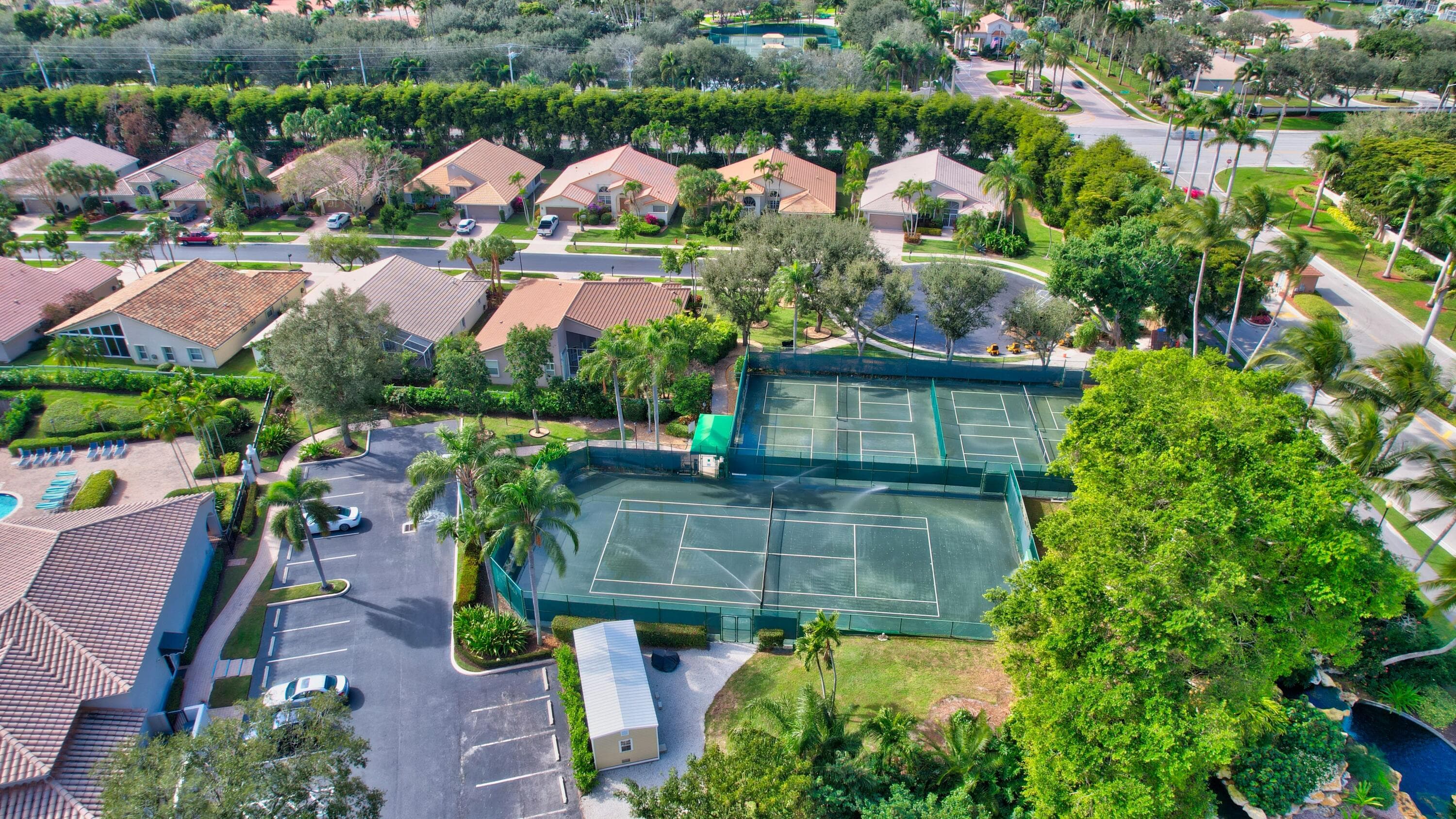 7317 Amber Falls Lane, Boynton Beach, FL 33437 — photo 53 of 58