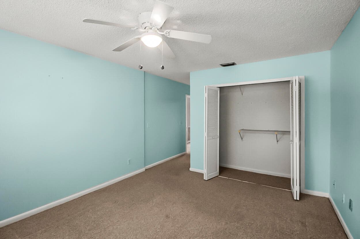 1679 SW Crossing Circle, Palm City, FL 34990 — photo 32 of 39