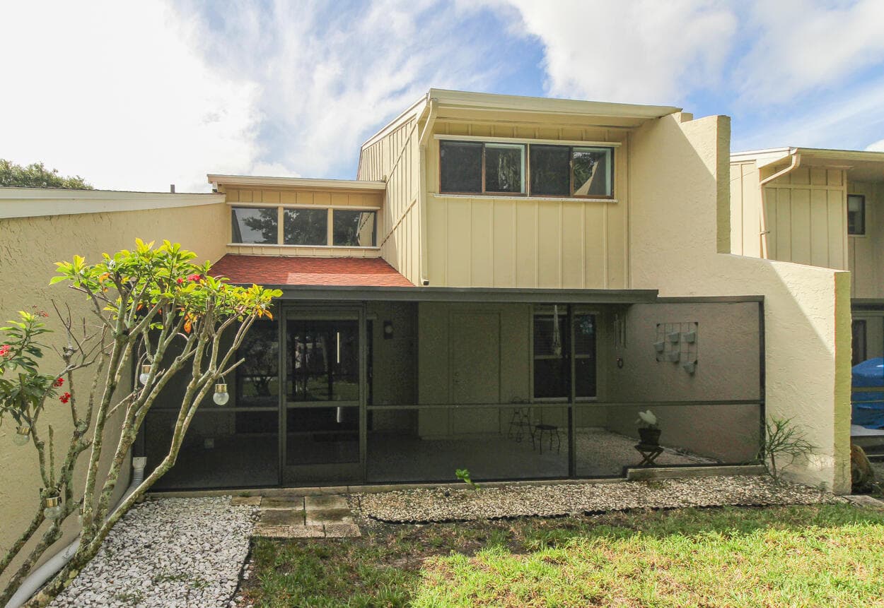 1679 SW Crossing Circle, Palm City, FL 34990 — photo 38 of 39