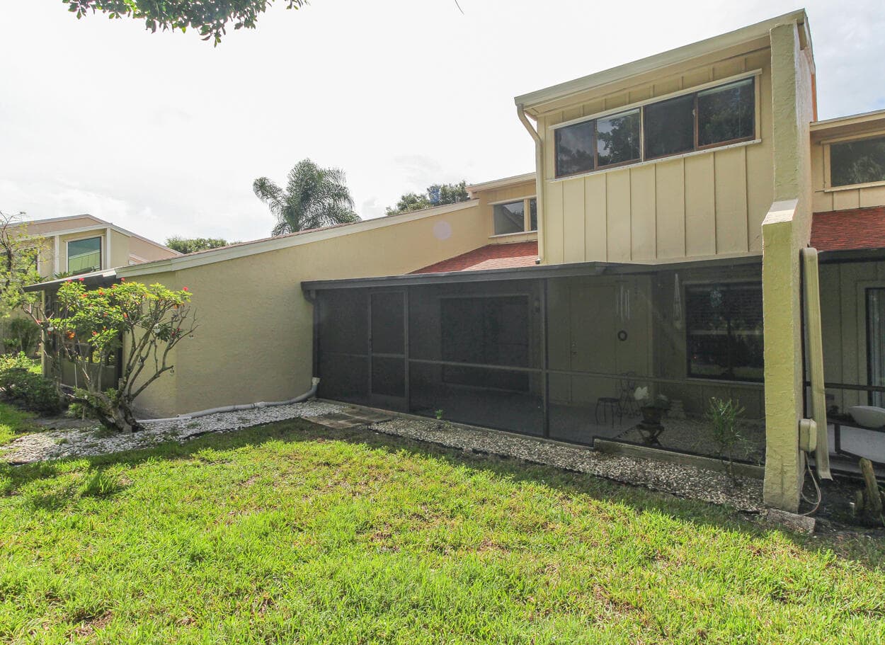 1679 SW Crossing Circle, Palm City, FL 34990 — photo 39 of 39