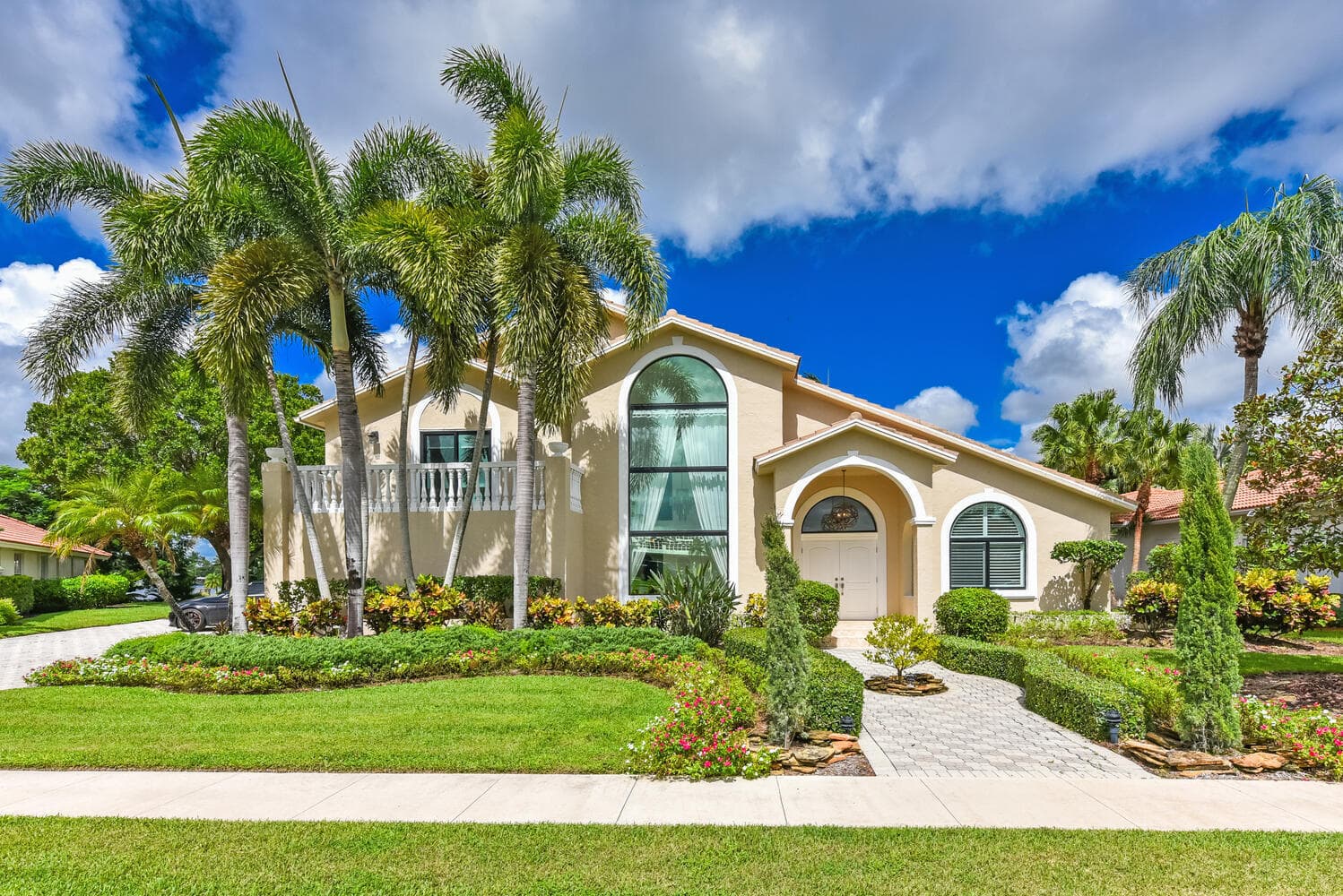 2022 Sunderland Avenue, Wellington, FL 33414 — photo 2 of 68