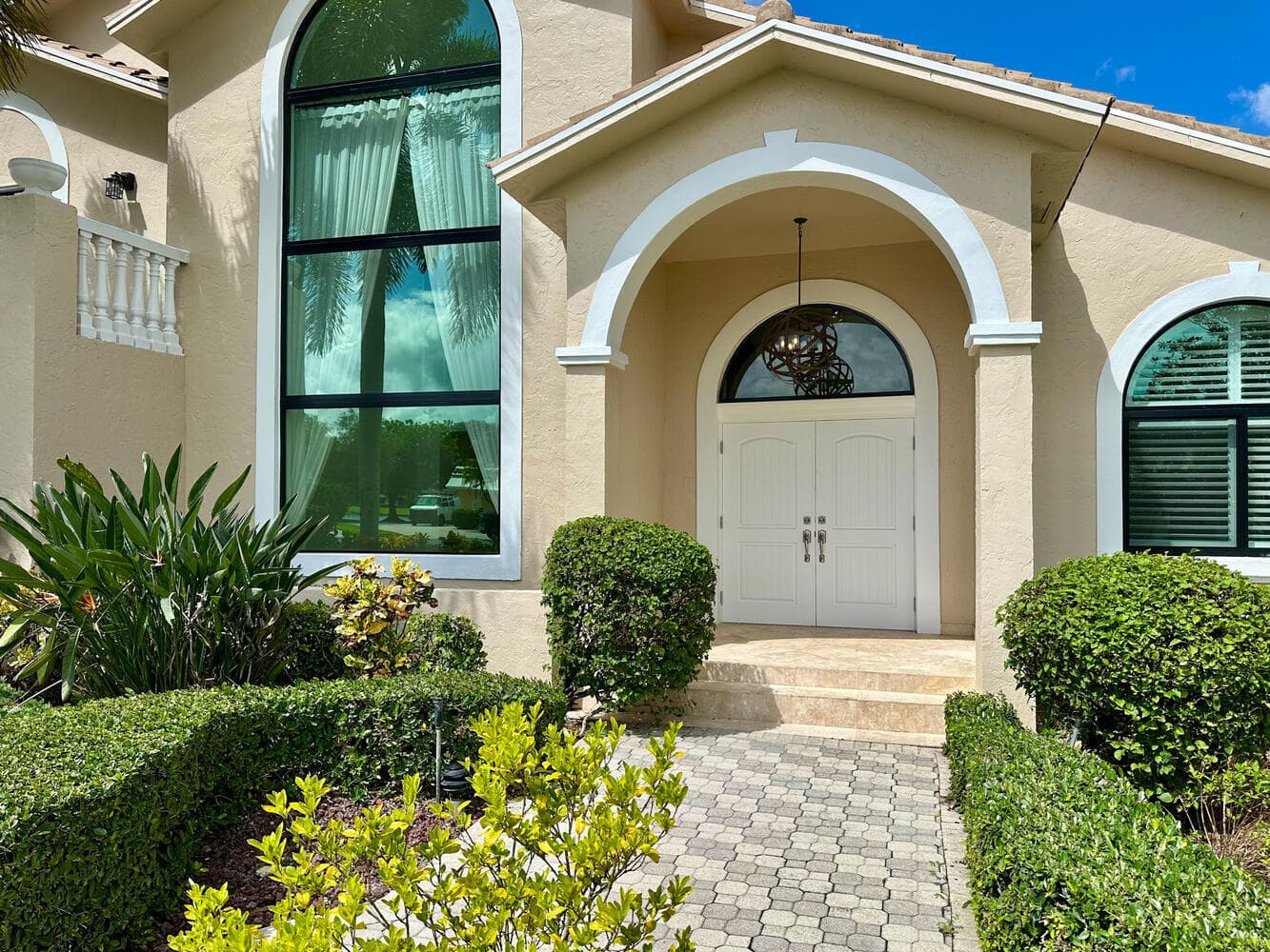 2022 Sunderland Avenue, Wellington, FL 33414 — photo 3 of 68
