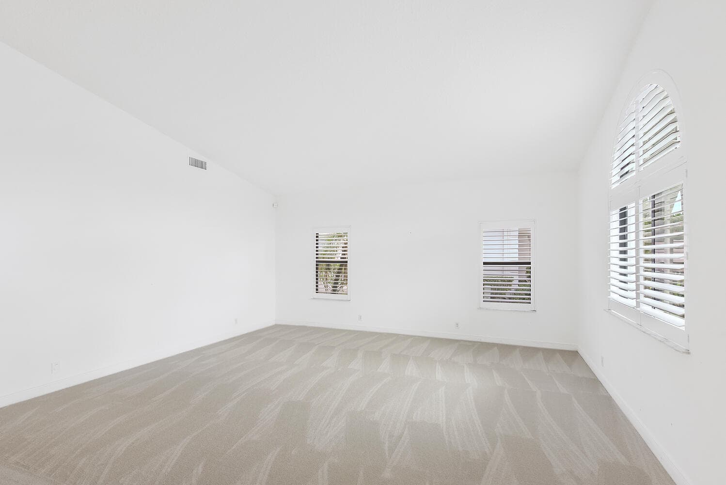 2022 Sunderland Avenue, Wellington, FL 33414 — photo 7 of 68