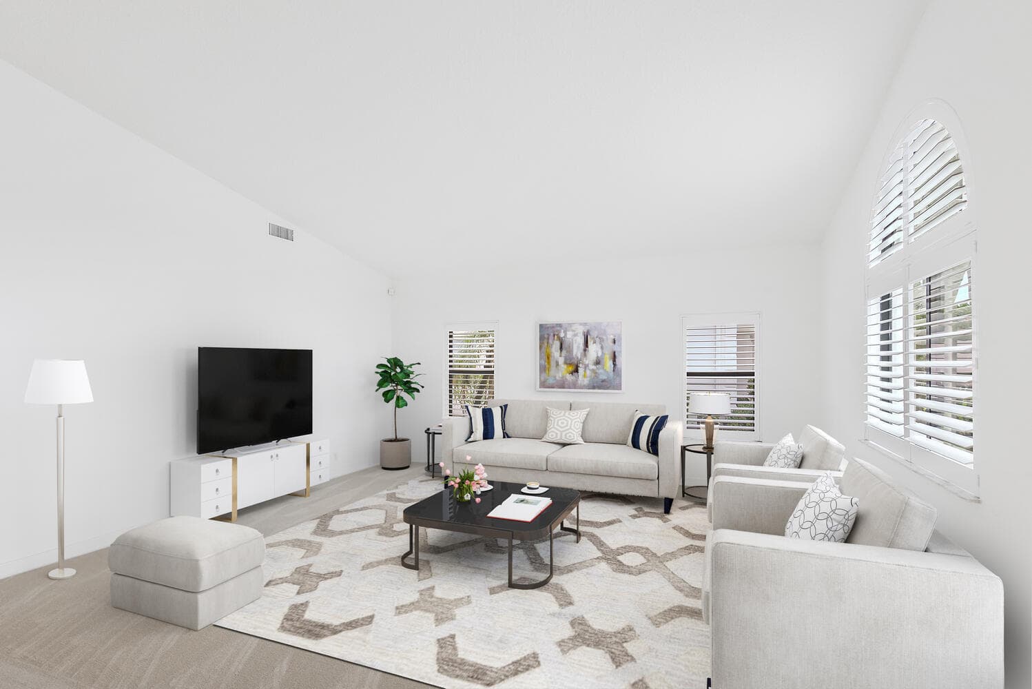 2022 Sunderland Avenue, Wellington, FL 33414 — photo 8 of 68