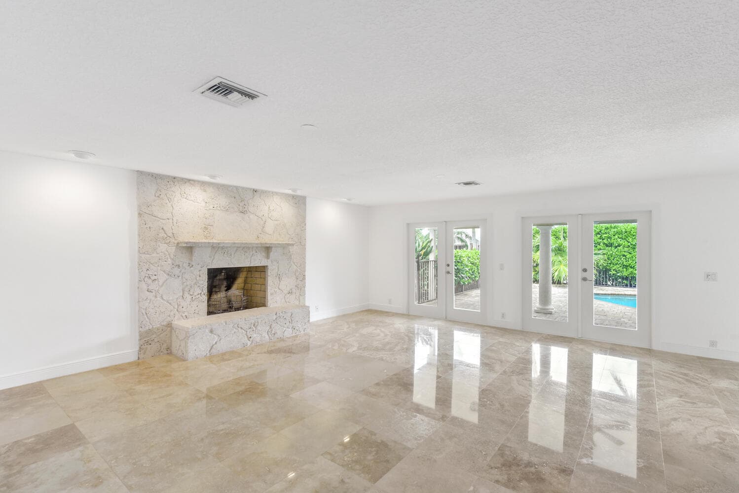 2022 Sunderland Avenue, Wellington, FL 33414 — photo 9 of 68