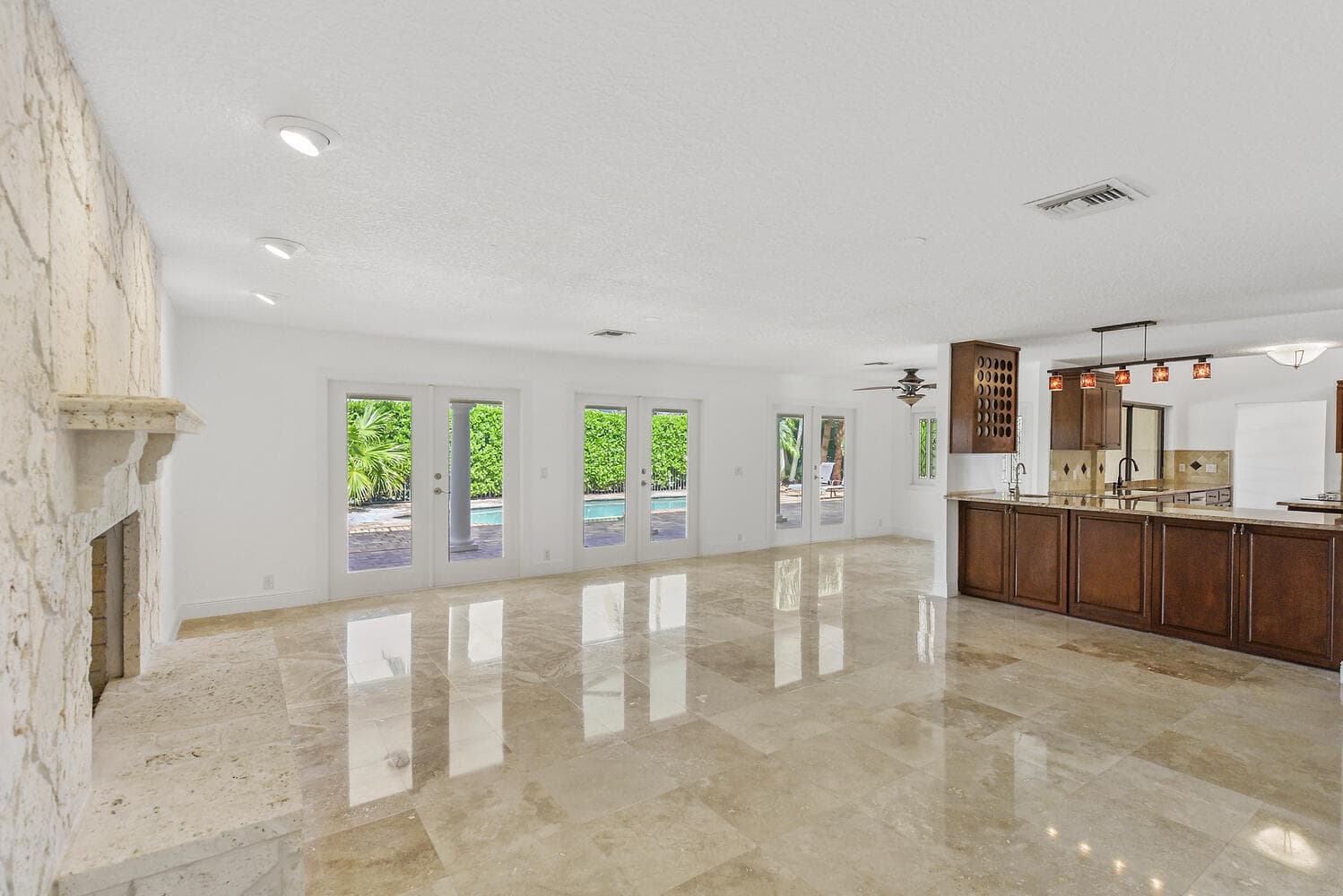 2022 Sunderland Avenue, Wellington, FL 33414 — photo 11 of 68