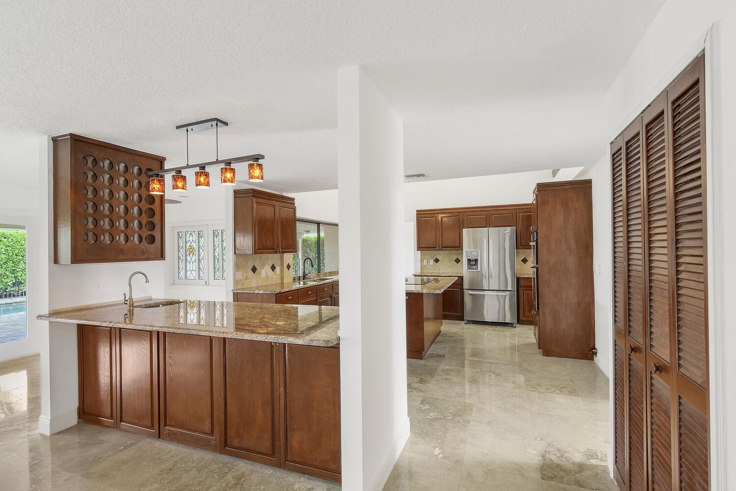2022 Sunderland Avenue, Wellington, FL 33414 — photo 14 of 68