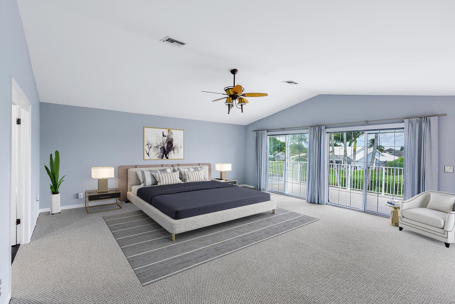 2022 Sunderland Avenue, Wellington, FL 33414 — photo 24 of 68