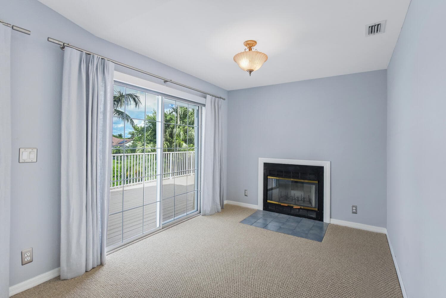 2022 Sunderland Avenue, Wellington, FL 33414 — photo 25 of 68