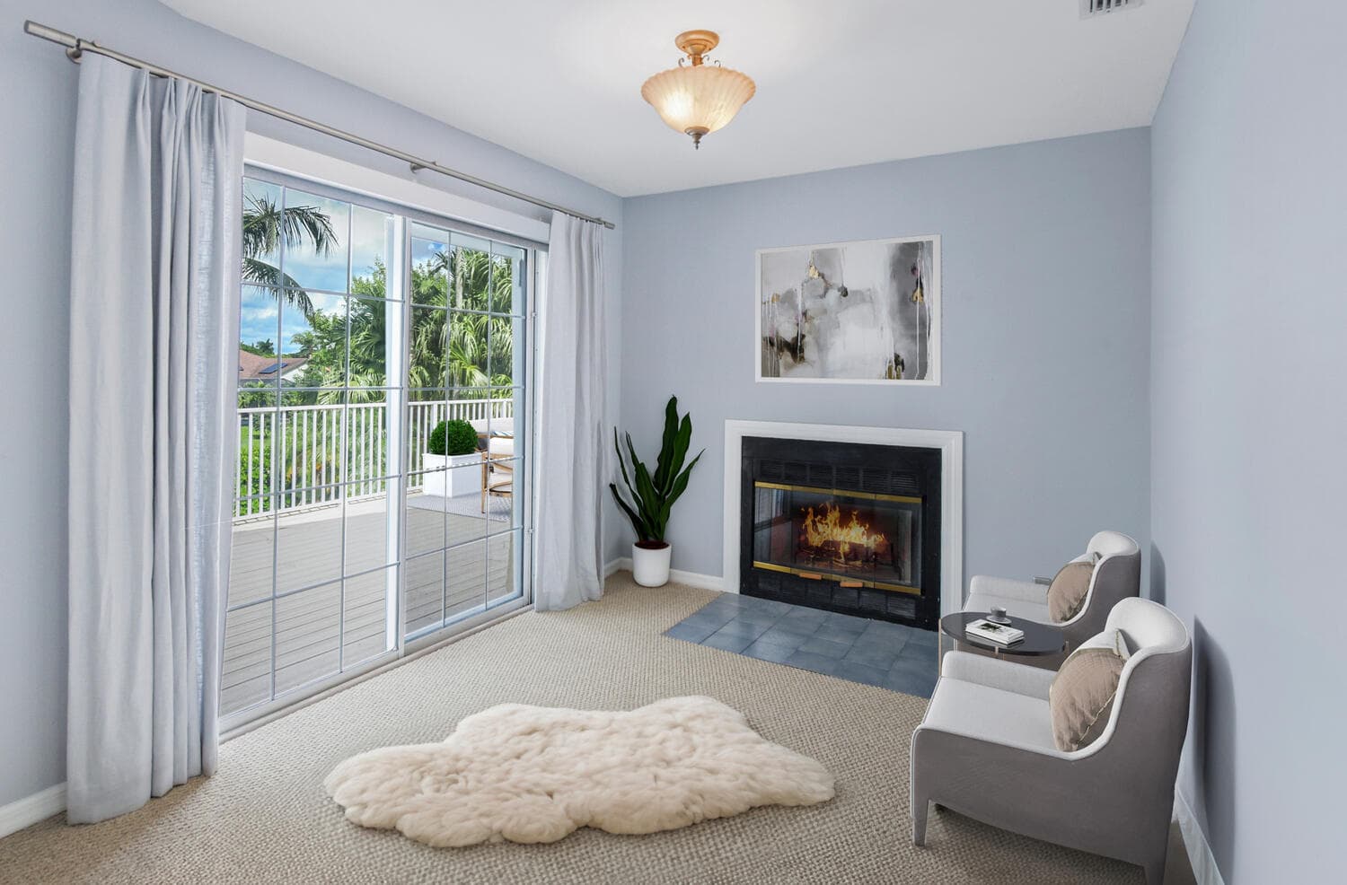 2022 Sunderland Avenue, Wellington, FL 33414 — photo 26 of 68
