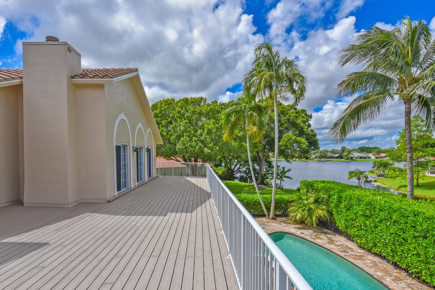 2022 Sunderland Avenue, Wellington, FL 33414 — photo 32 of 68