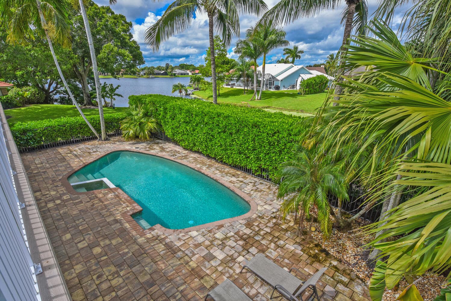 2022 Sunderland Avenue, Wellington, FL 33414 — photo 33 of 68