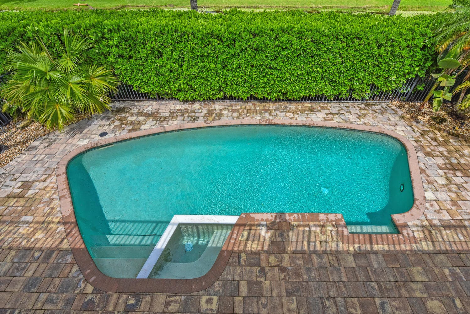 2022 Sunderland Avenue, Wellington, FL 33414 — photo 34 of 68