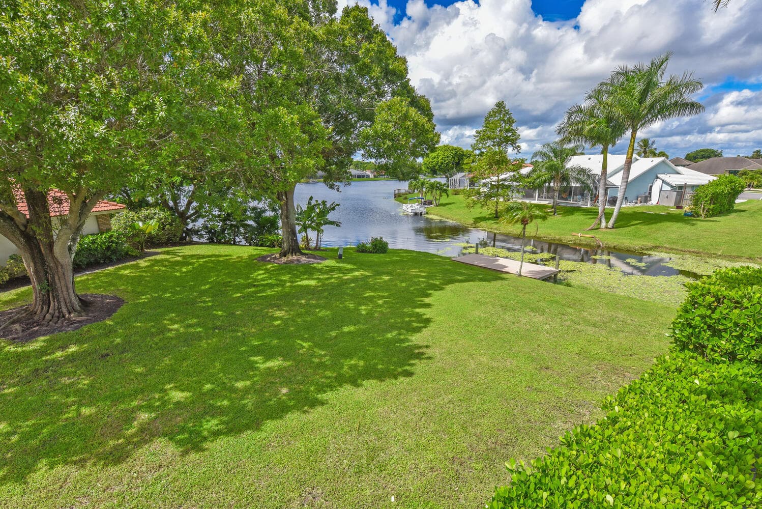 2022 Sunderland Avenue, Wellington, FL 33414 — photo 35 of 68