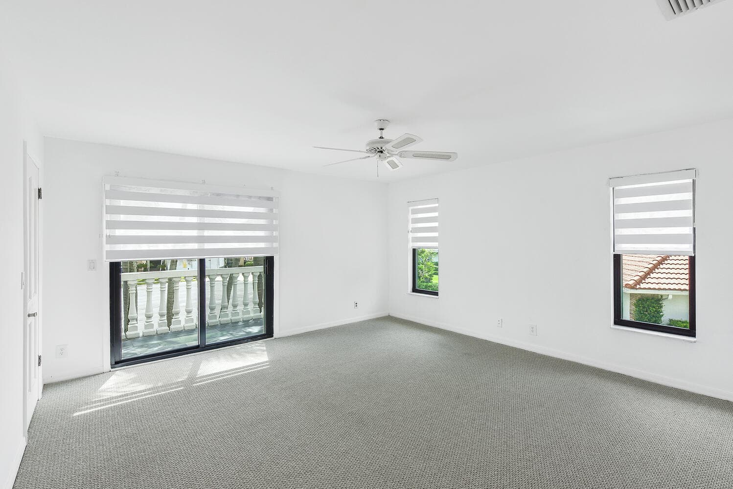 2022 Sunderland Avenue, Wellington, FL 33414 — photo 36 of 68