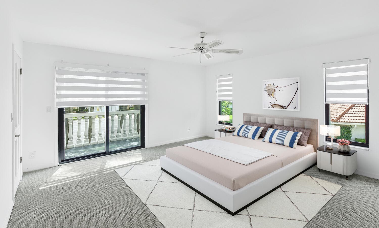 2022 Sunderland Avenue, Wellington, FL 33414 — photo 37 of 68