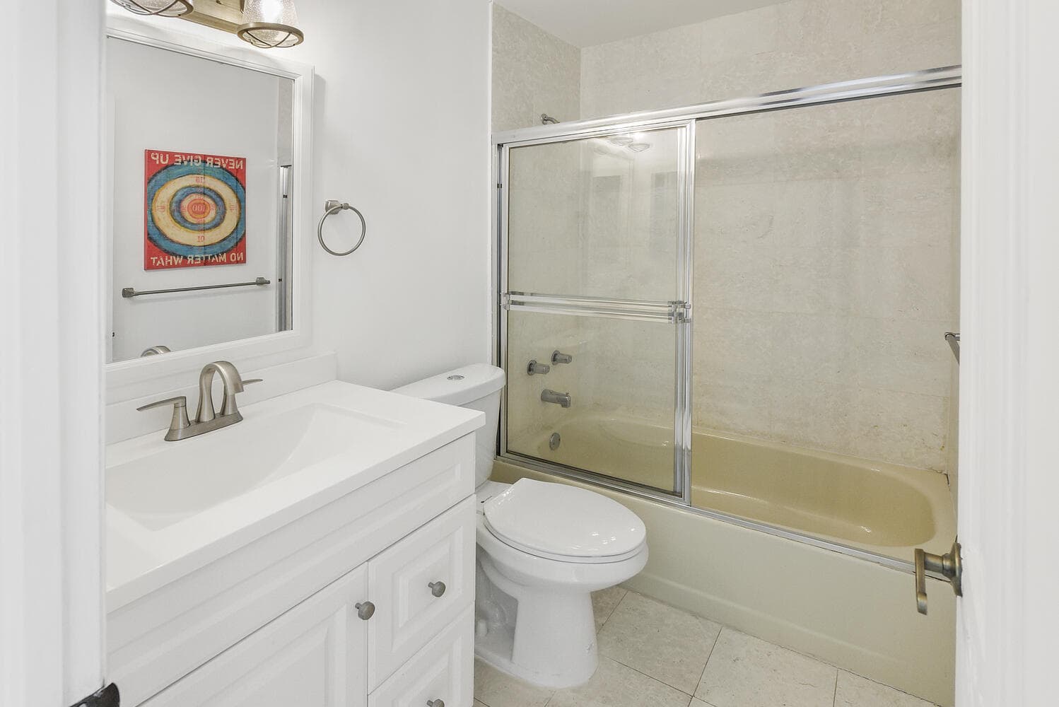 2022 Sunderland Avenue, Wellington, FL 33414 — photo 38 of 68