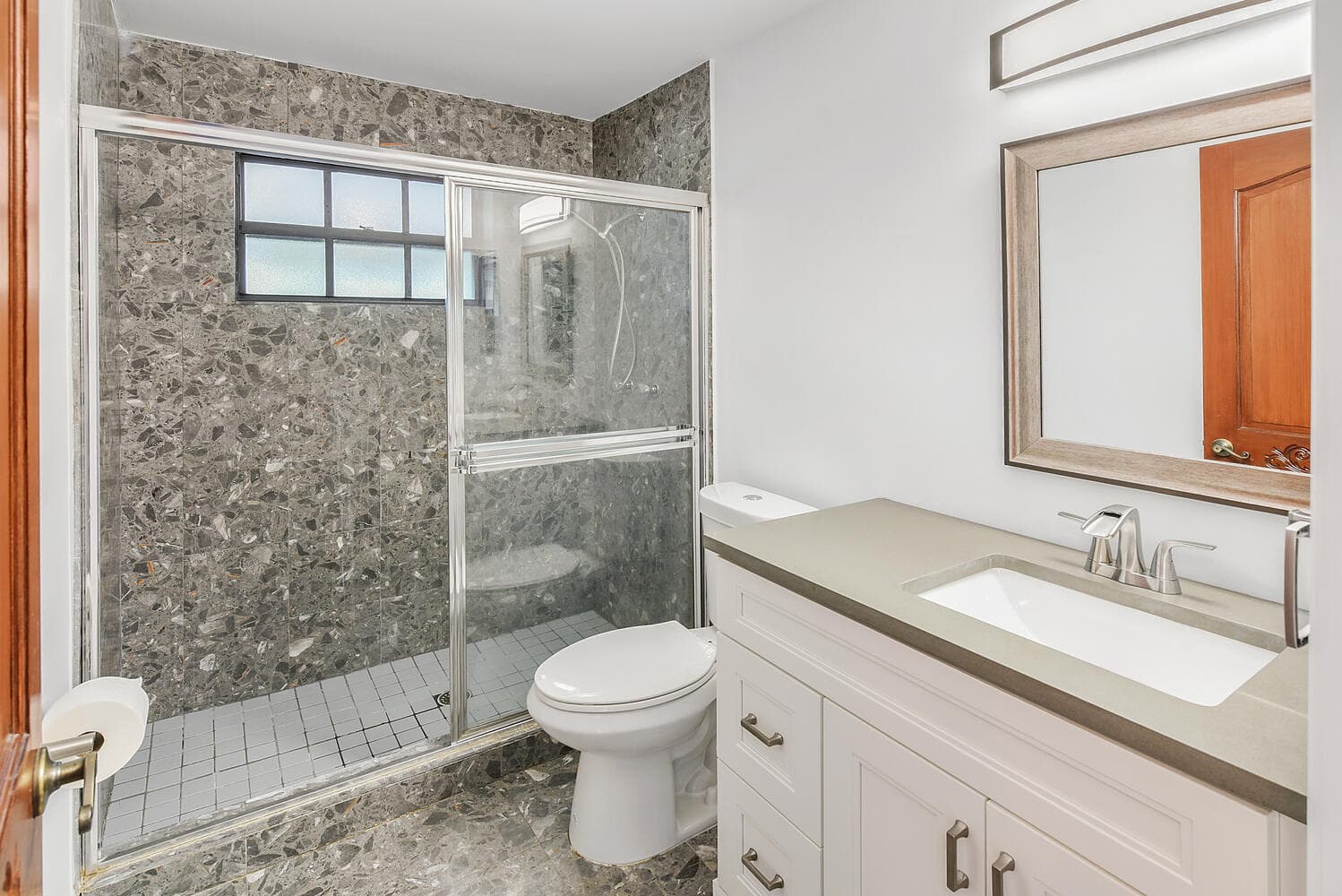 2022 Sunderland Avenue, Wellington, FL 33414 — photo 40 of 68