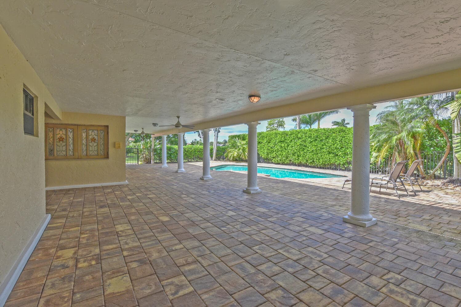2022 Sunderland Avenue, Wellington, FL 33414 — photo 41 of 68