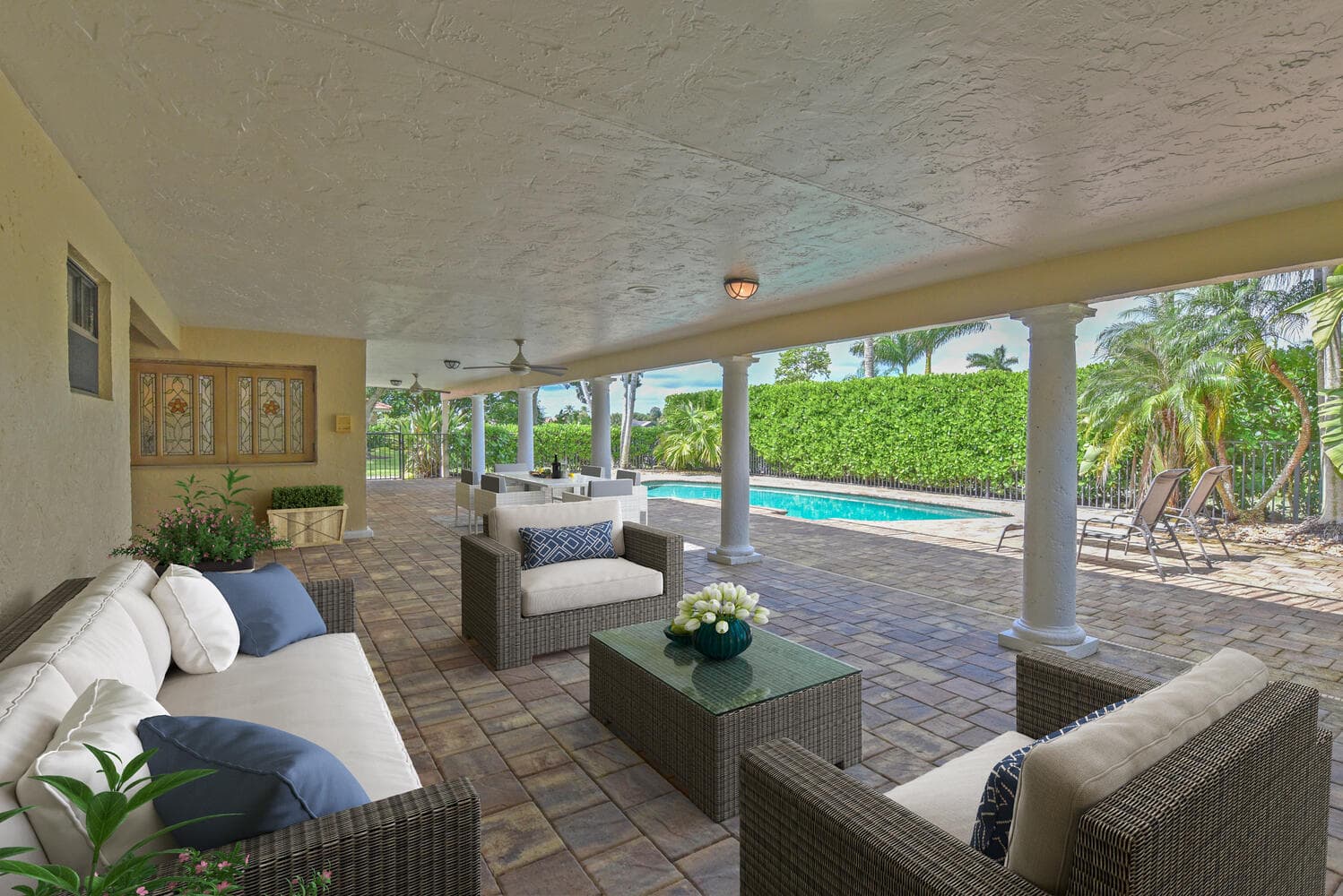 2022 Sunderland Avenue, Wellington, FL 33414 — photo 42 of 68