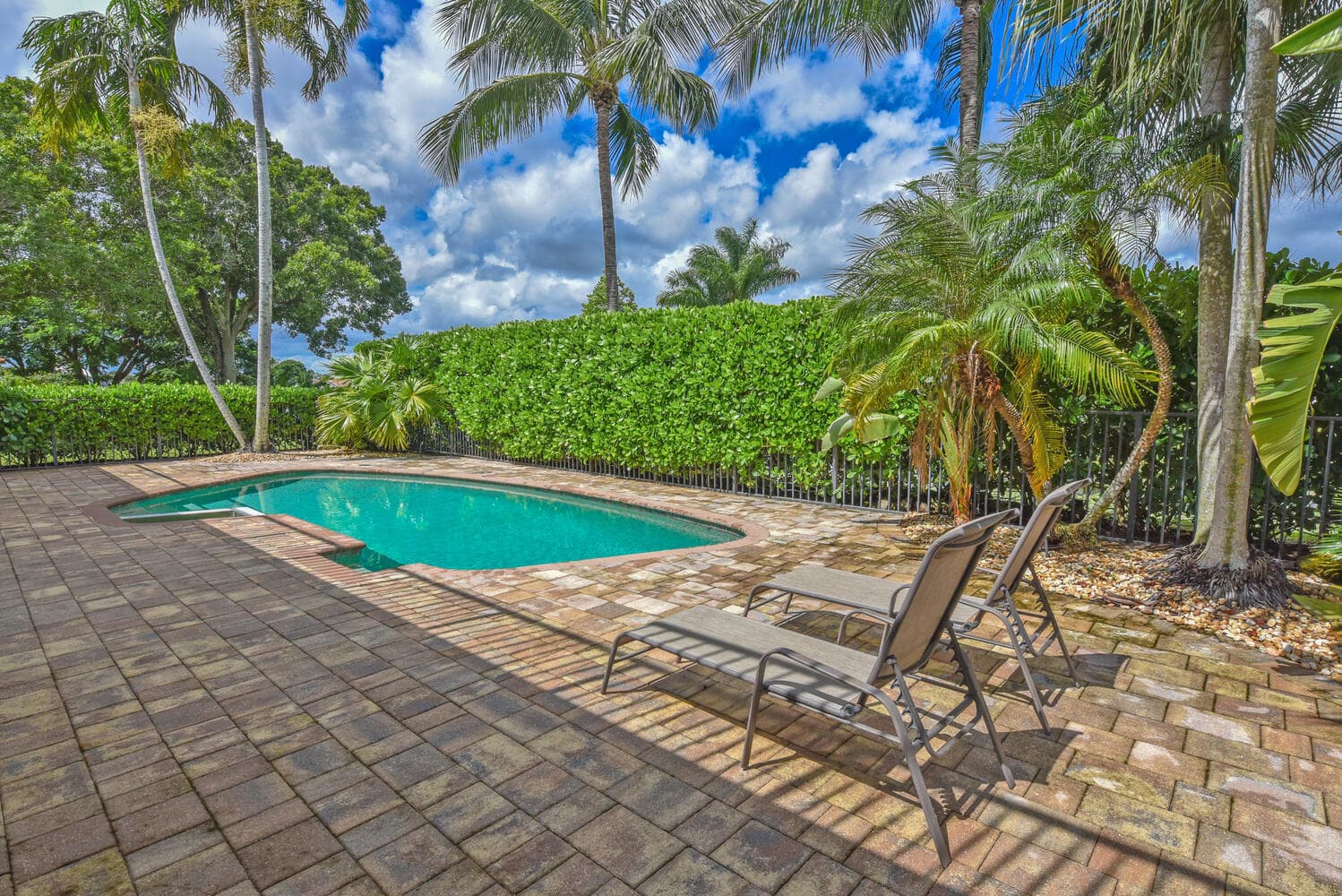 2022 Sunderland Avenue, Wellington, FL 33414 — photo 44 of 68