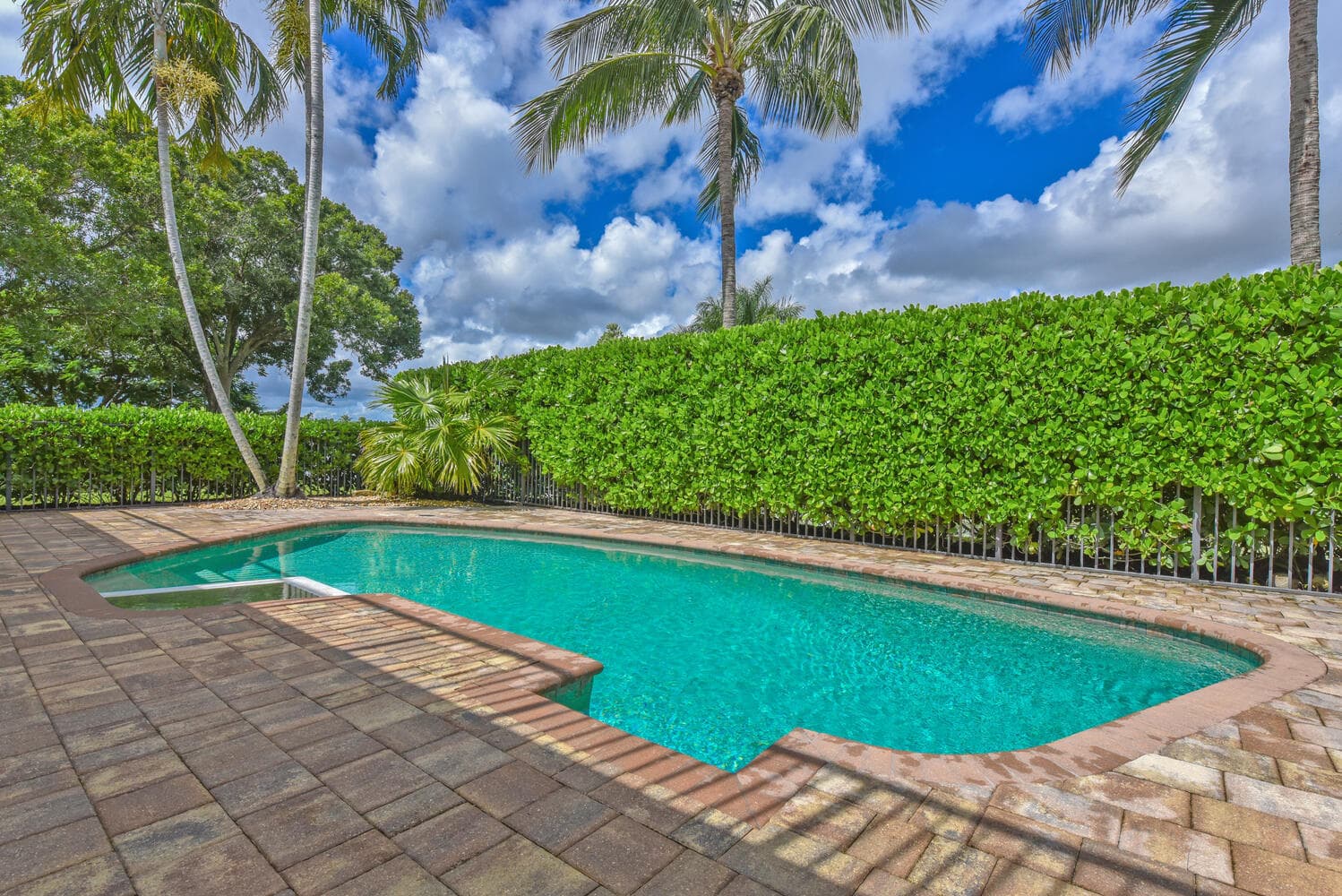 2022 Sunderland Avenue, Wellington, FL 33414 — photo 45 of 68