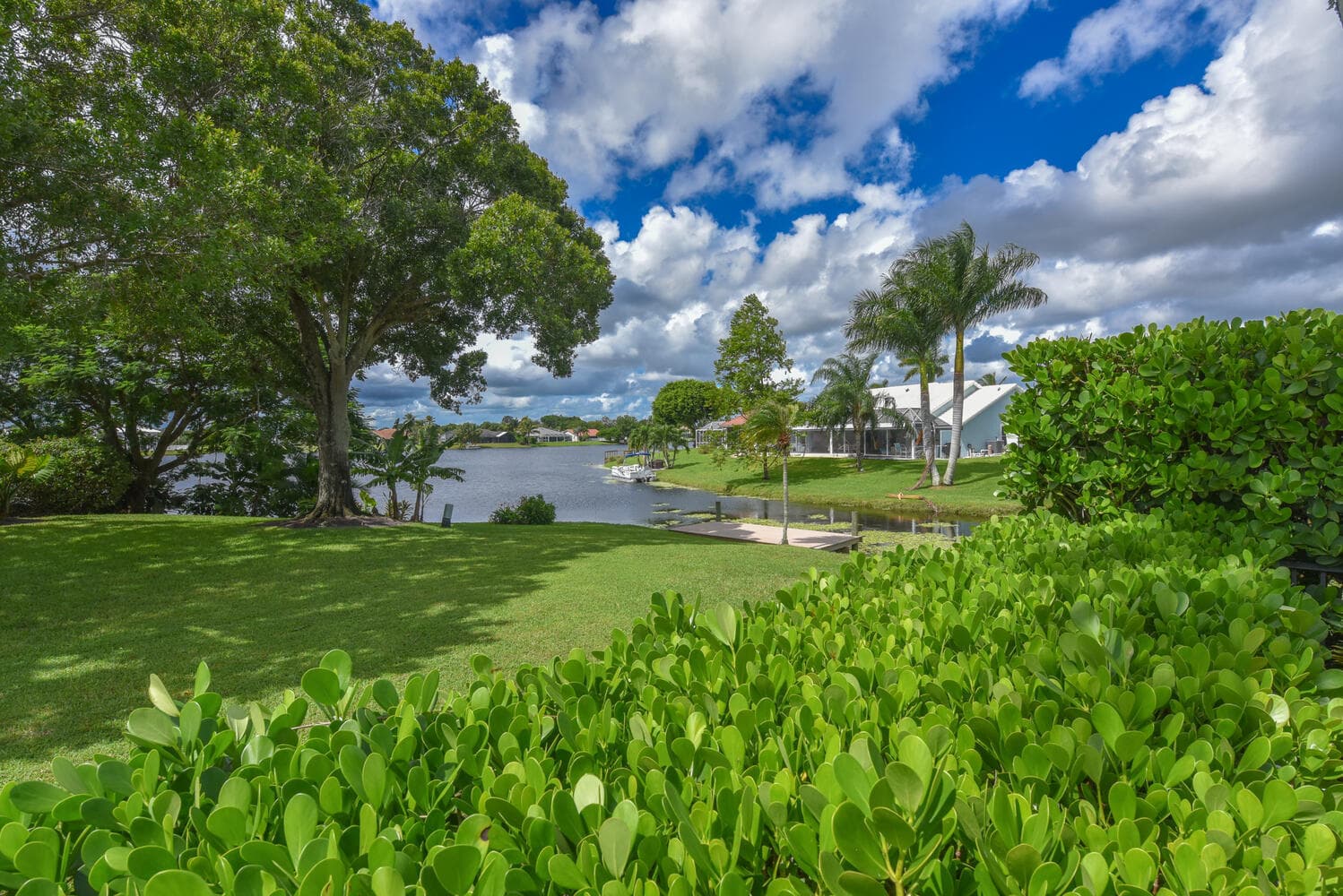 2022 Sunderland Avenue, Wellington, FL 33414 — photo 47 of 68