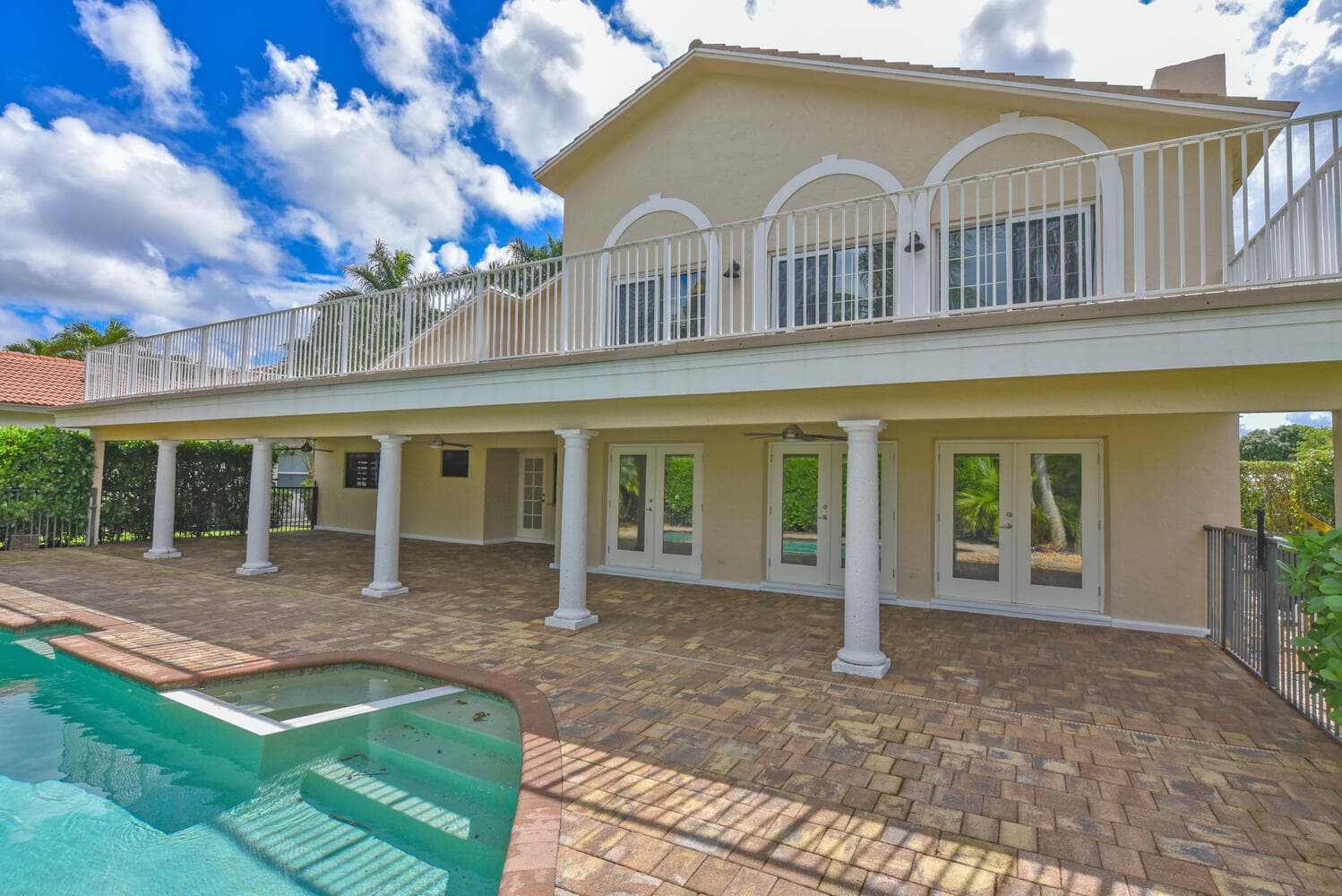 2022 Sunderland Avenue, Wellington, FL 33414 — photo 49 of 68