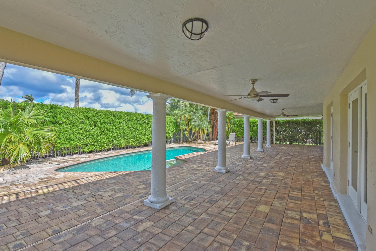 2022 Sunderland Avenue, Wellington, FL 33414 — photo 50 of 68
