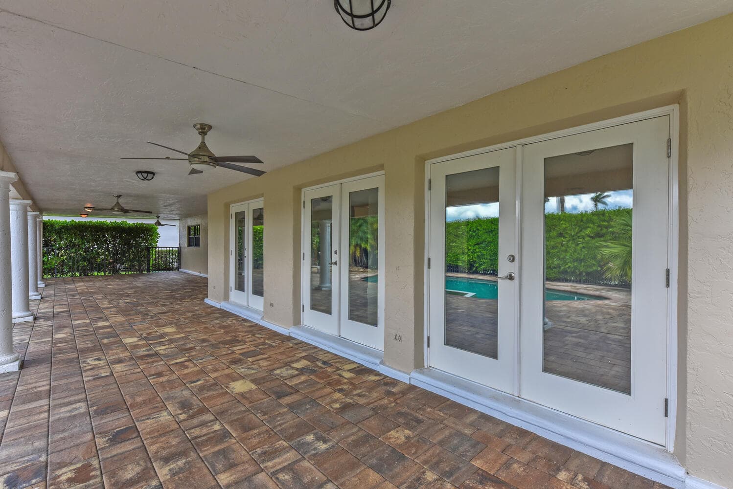 2022 Sunderland Avenue, Wellington, FL 33414 — photo 51 of 68