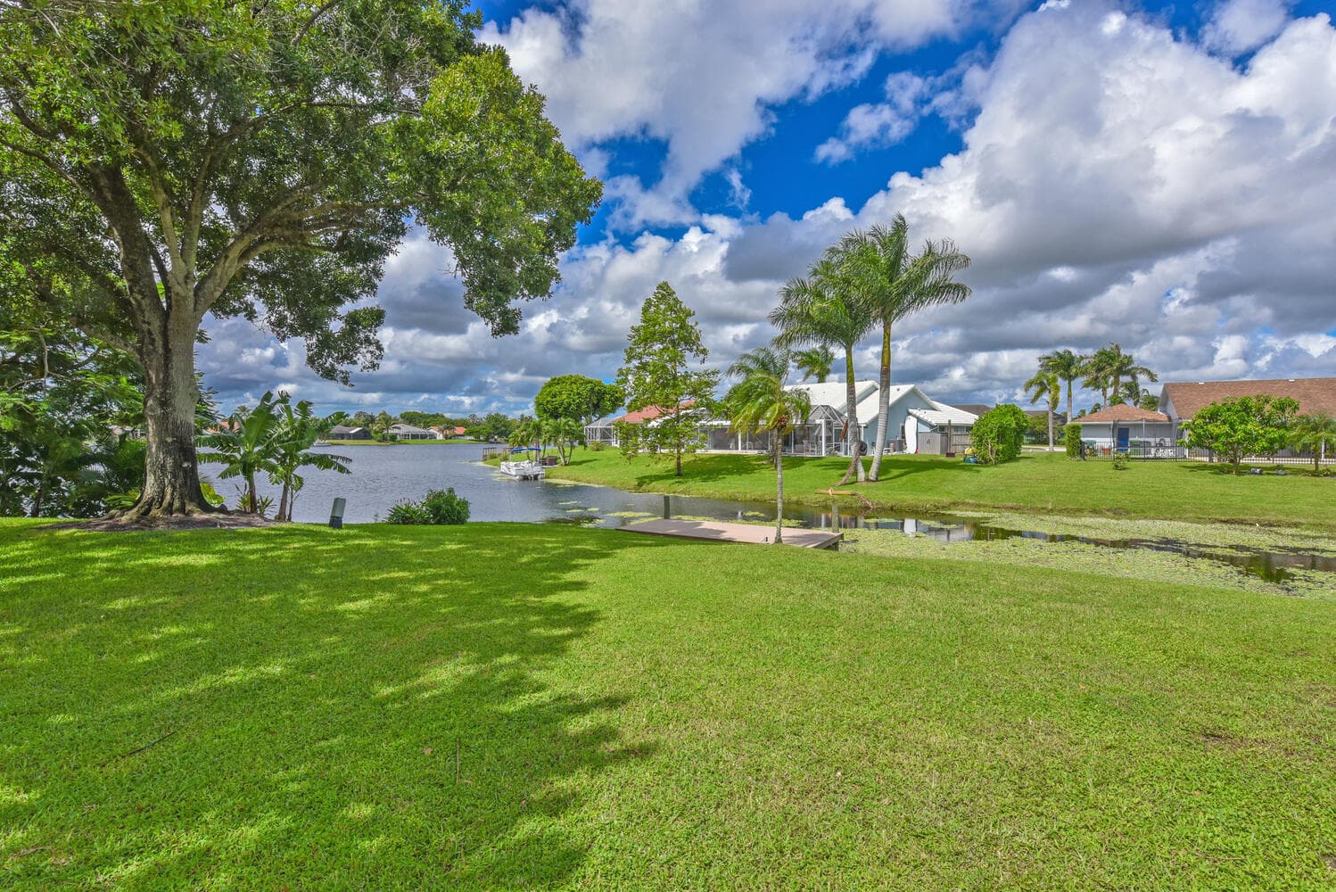 2022 Sunderland Avenue, Wellington, FL 33414 — photo 52 of 68