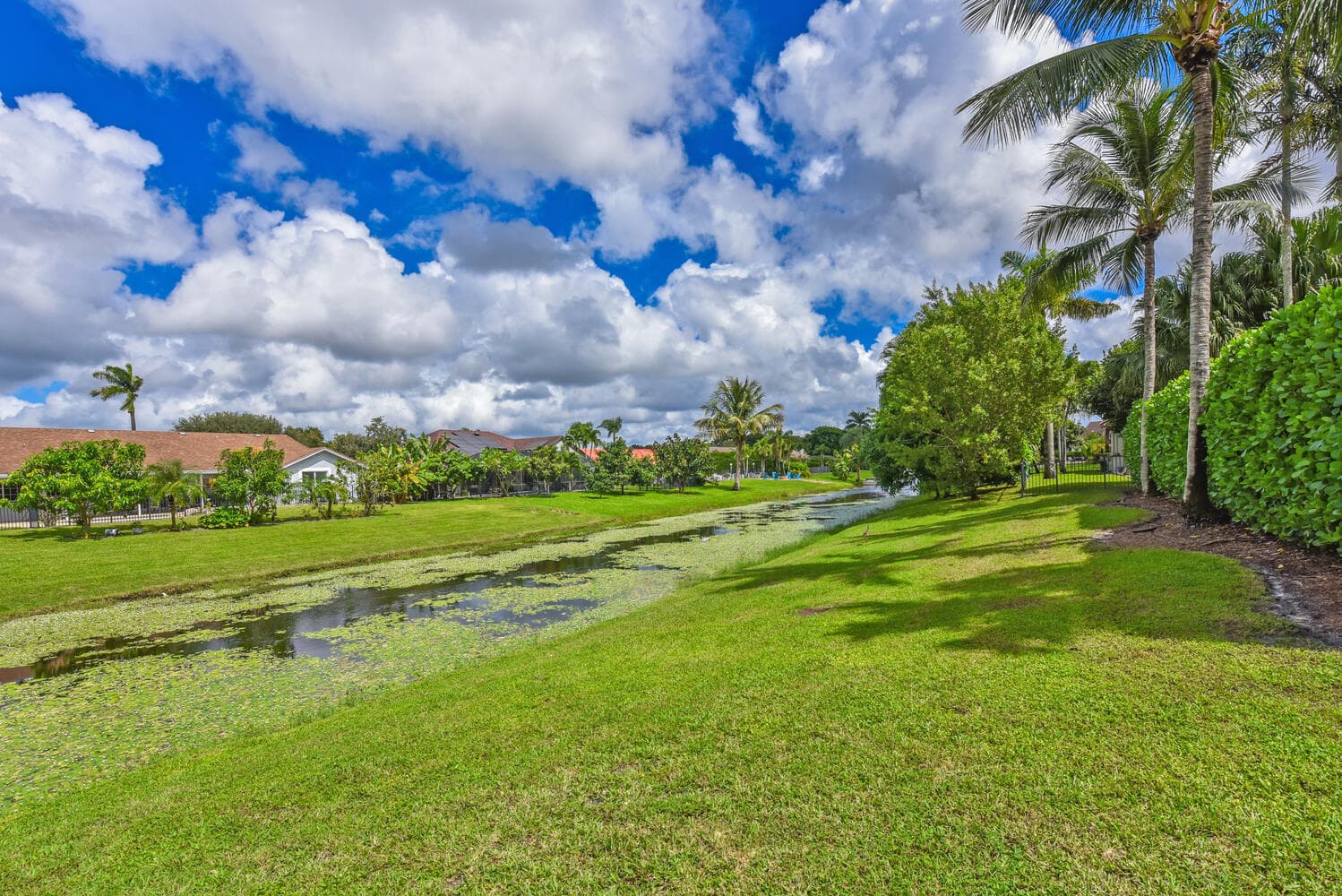 2022 Sunderland Avenue, Wellington, FL 33414 — photo 54 of 68