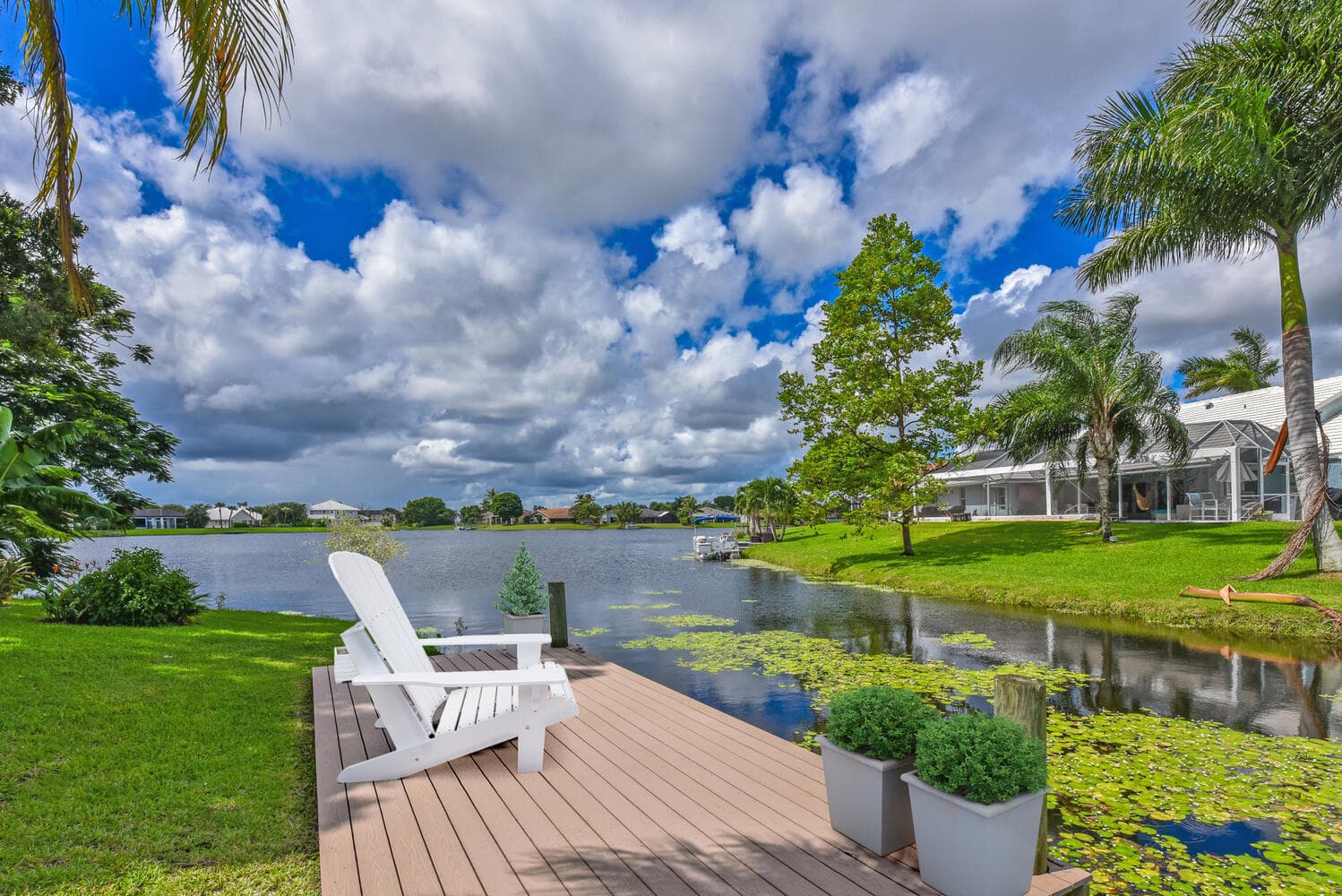 2022 Sunderland Avenue, Wellington, FL 33414 — photo 56 of 68