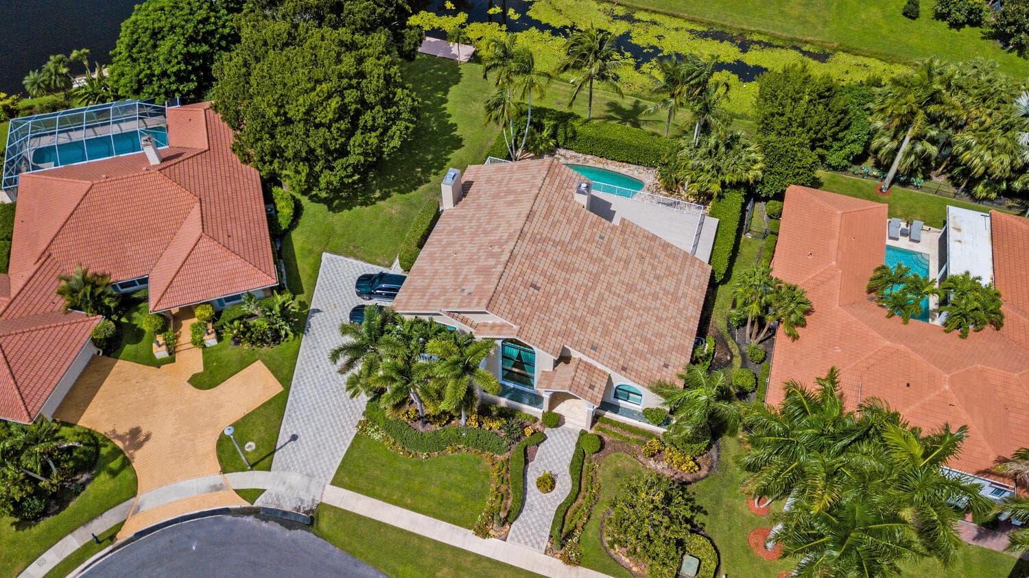 2022 Sunderland Avenue, Wellington, FL 33414 — photo 59 of 68