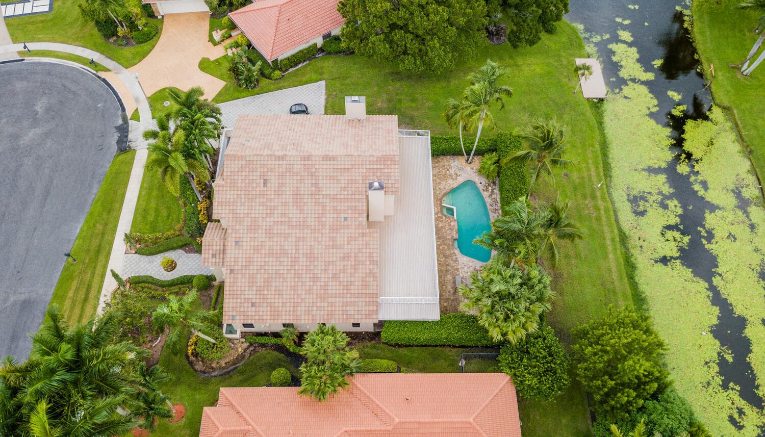 2022 Sunderland Avenue, Wellington, FL 33414 — photo 65 of 68