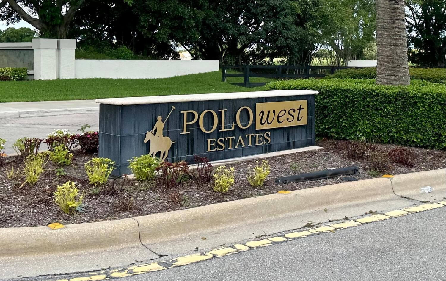 2022 Sunderland Avenue, Wellington, FL 33414 — photo 68 of 68